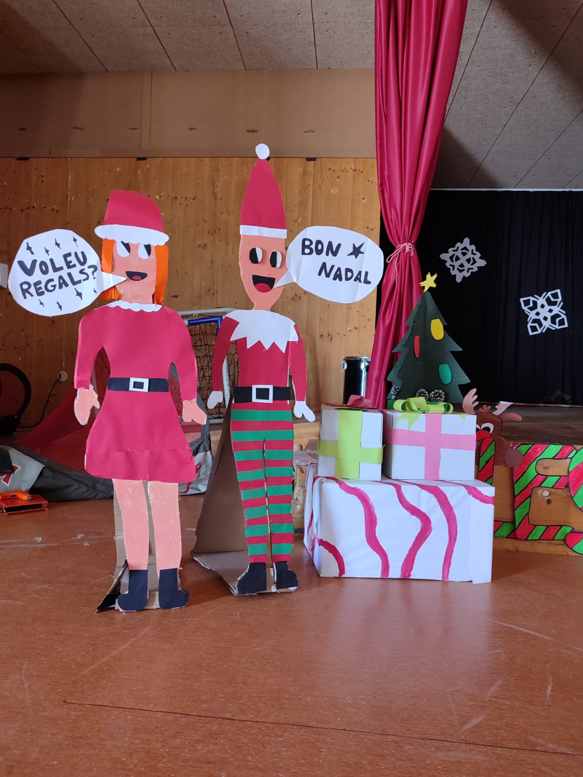 WhatsApp Image 2025-12-11 at 12.48.17 (1)