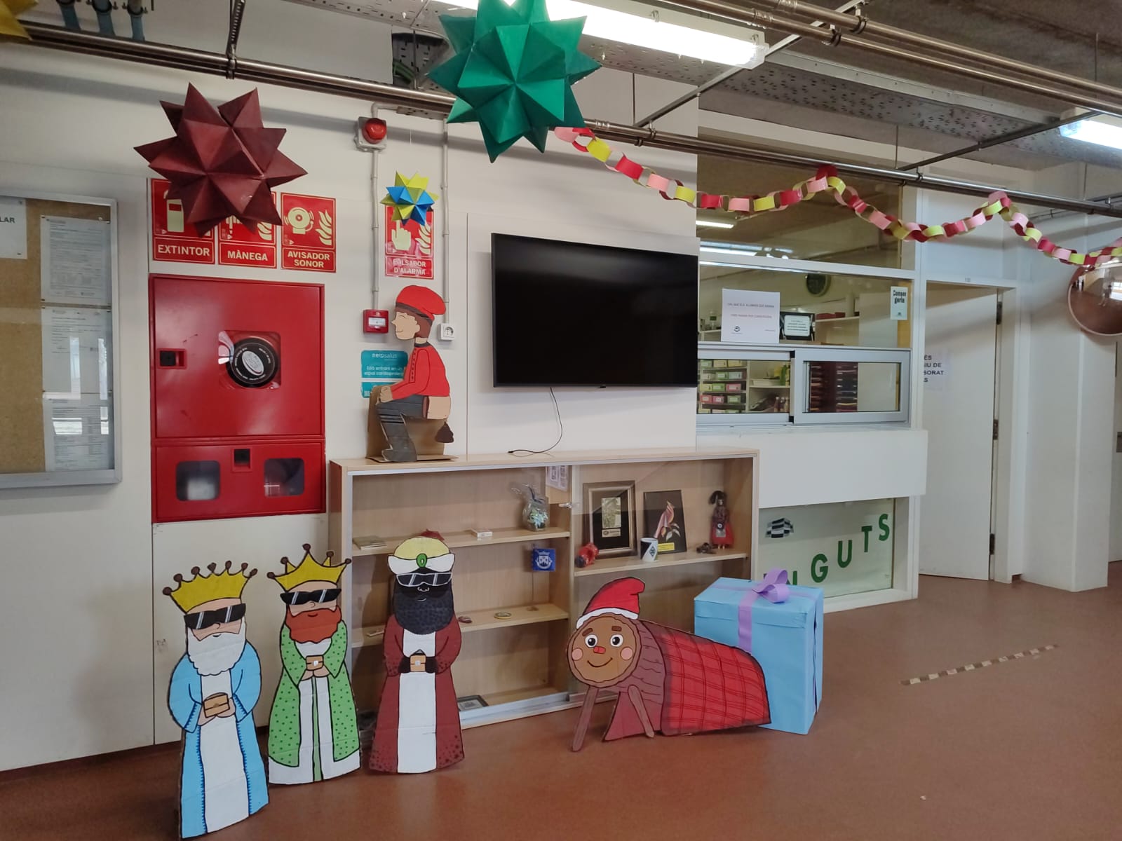 WhatsApp Image 2025-12-11 at 12.48.17