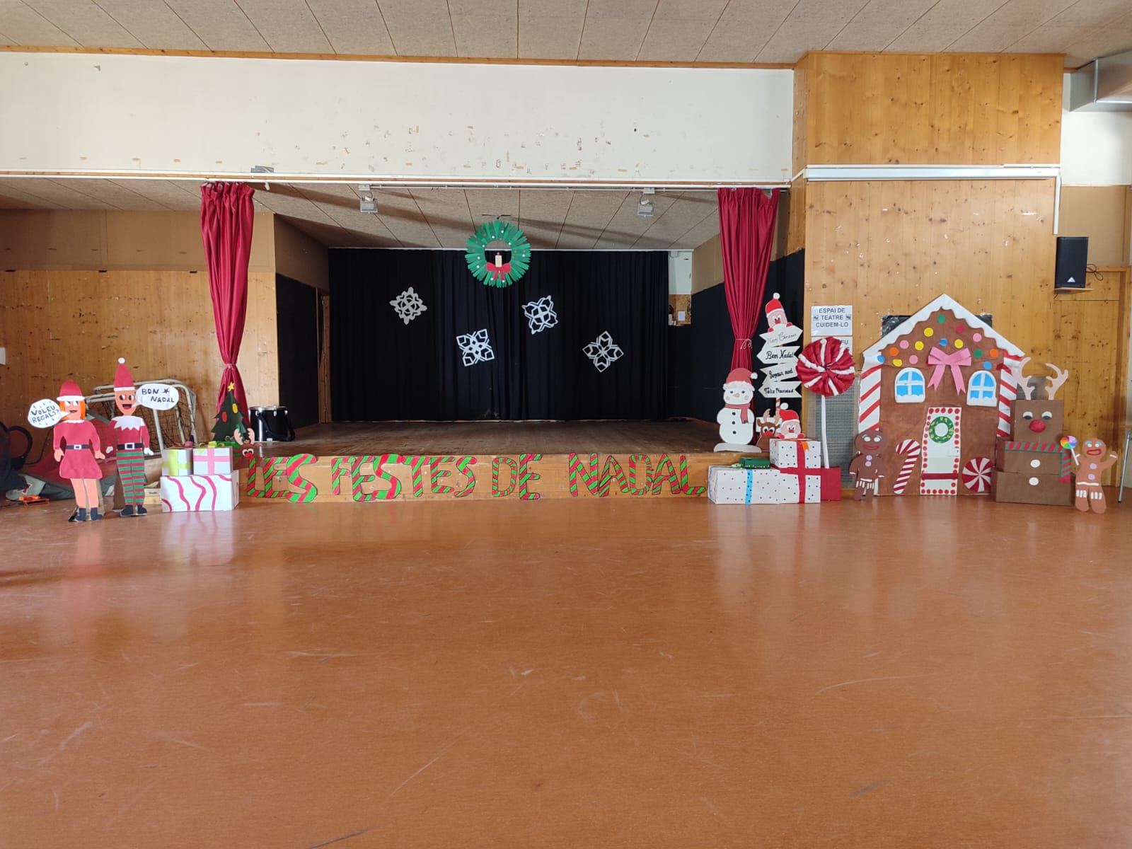 WhatsApp Image 2025-12-11 at 12.48.18