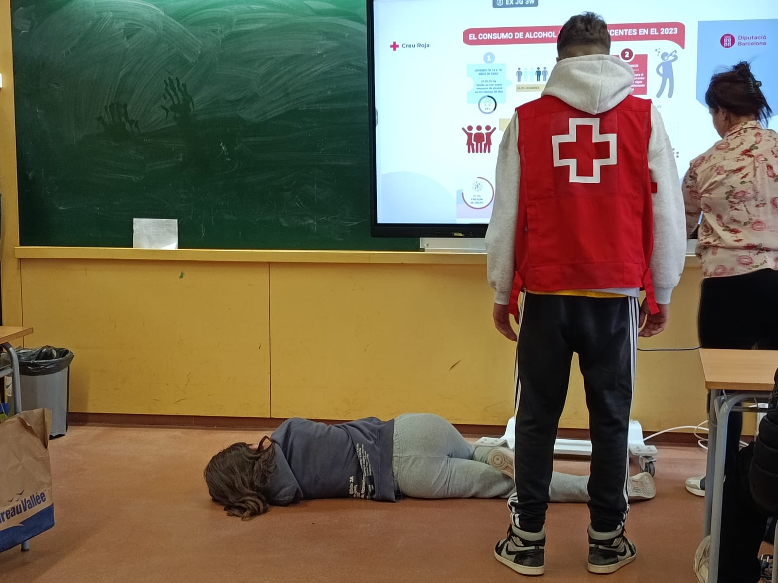 WhatsApp Image 2025-12-12 at 12.08.26 (1)