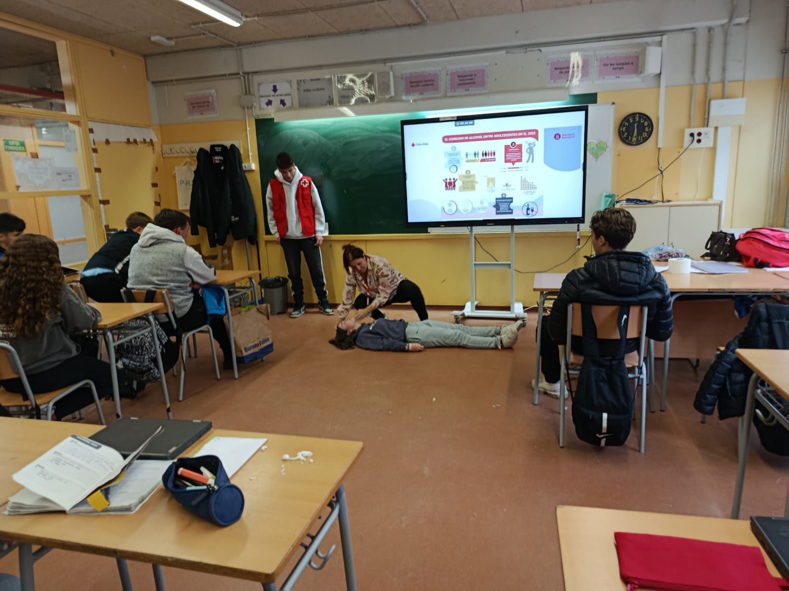 WhatsApp Image 2025-12-12 at 12.08.27