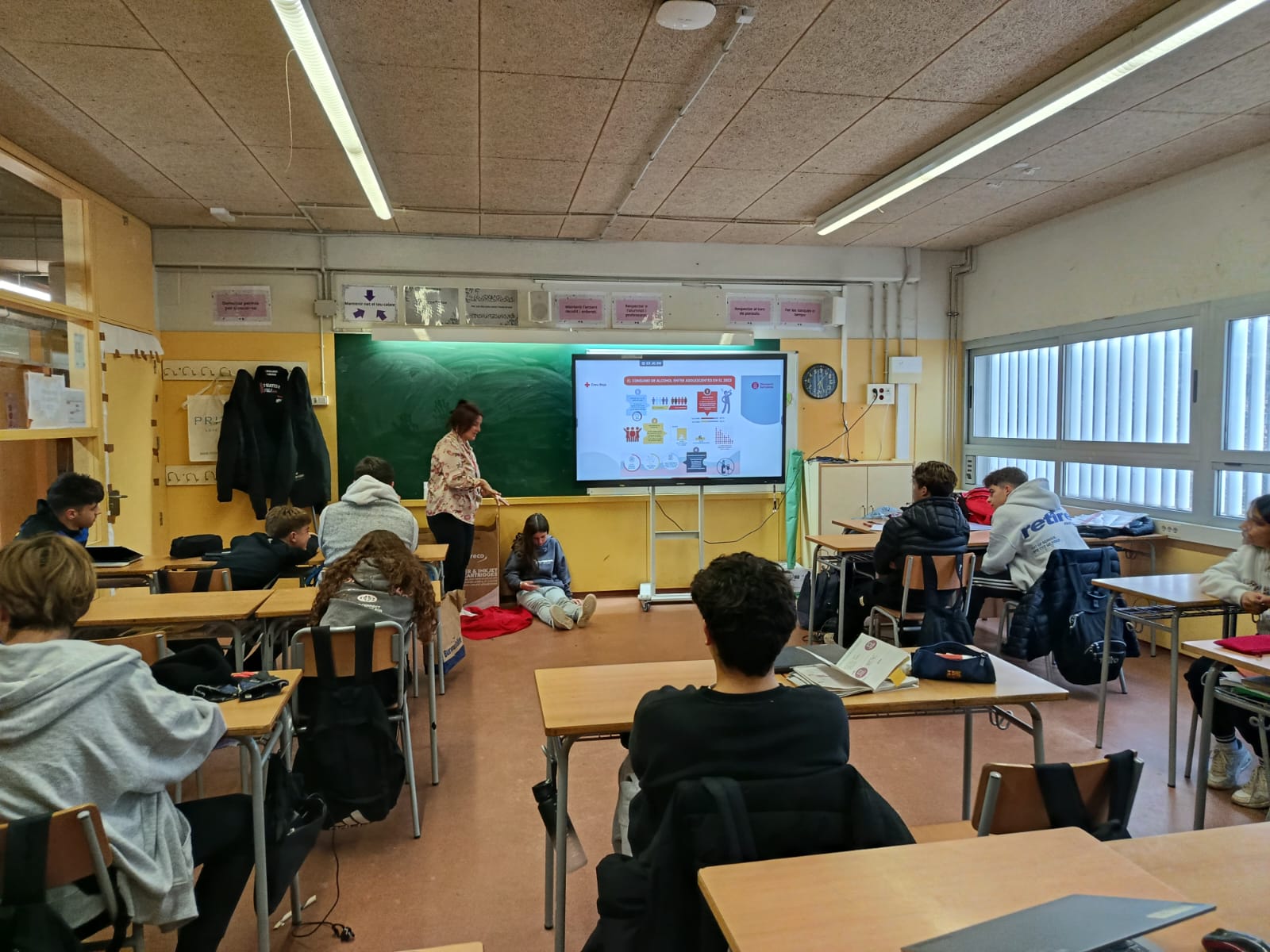 WhatsApp Image 2025-12-12 at 12.08.30 (1)