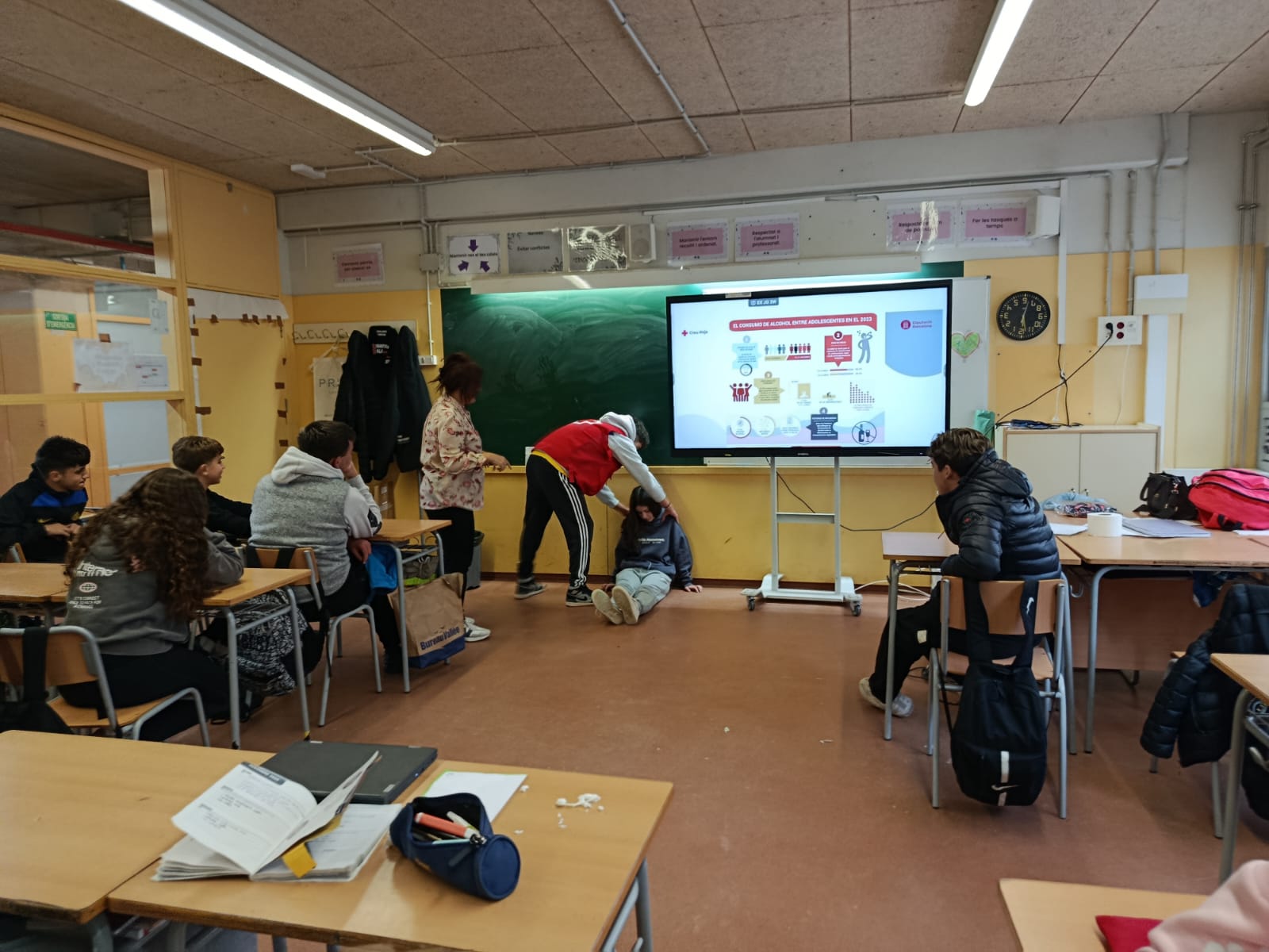 WhatsApp Image 2025-12-12 at 12.08.30