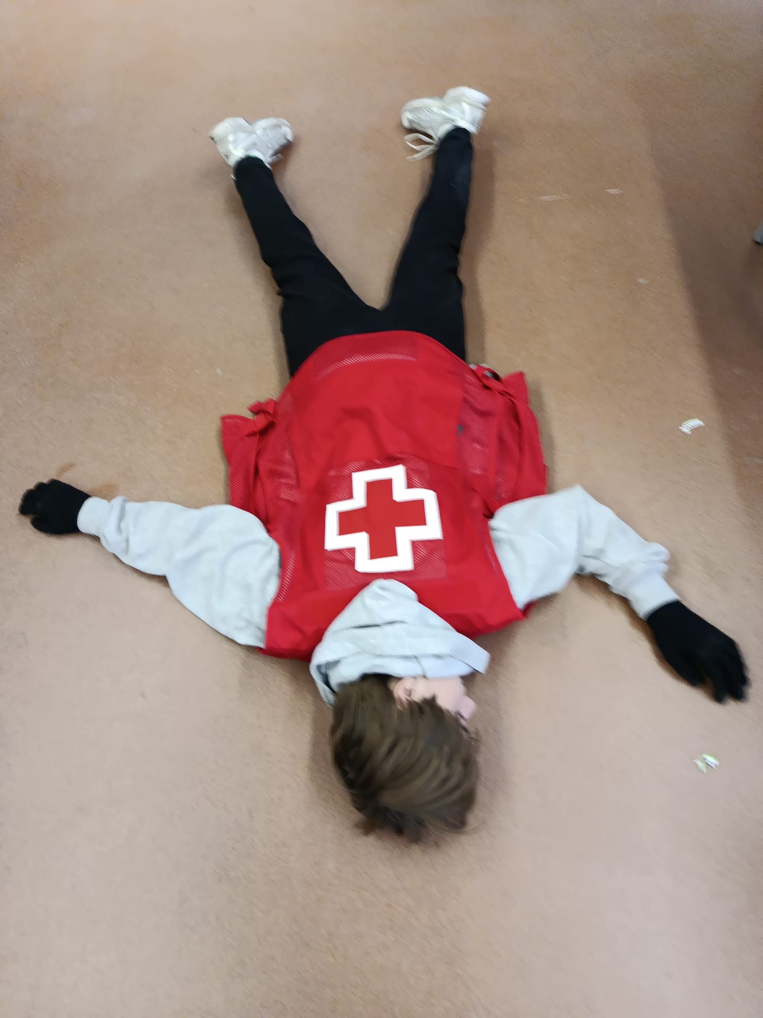 WhatsApp Image 2025-12-12 at 12.16.09