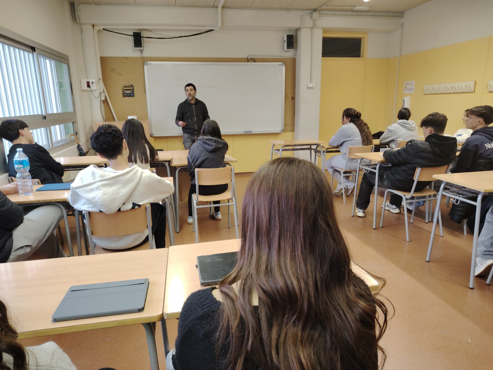 WhatsApp Image 2025-12-15 at 14.06.55 (1)