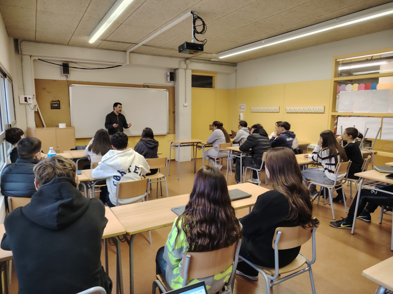 WhatsApp Image 2025-12-15 at 14.06.55 (2)