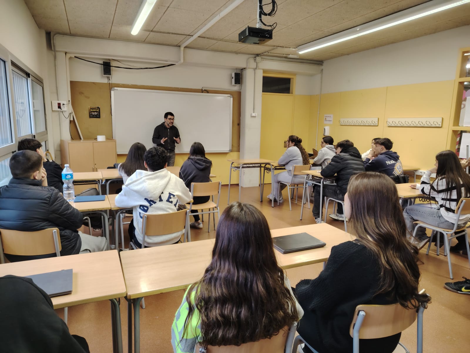 WhatsApp Image 2025-12-15 at 14.06.55 (3)