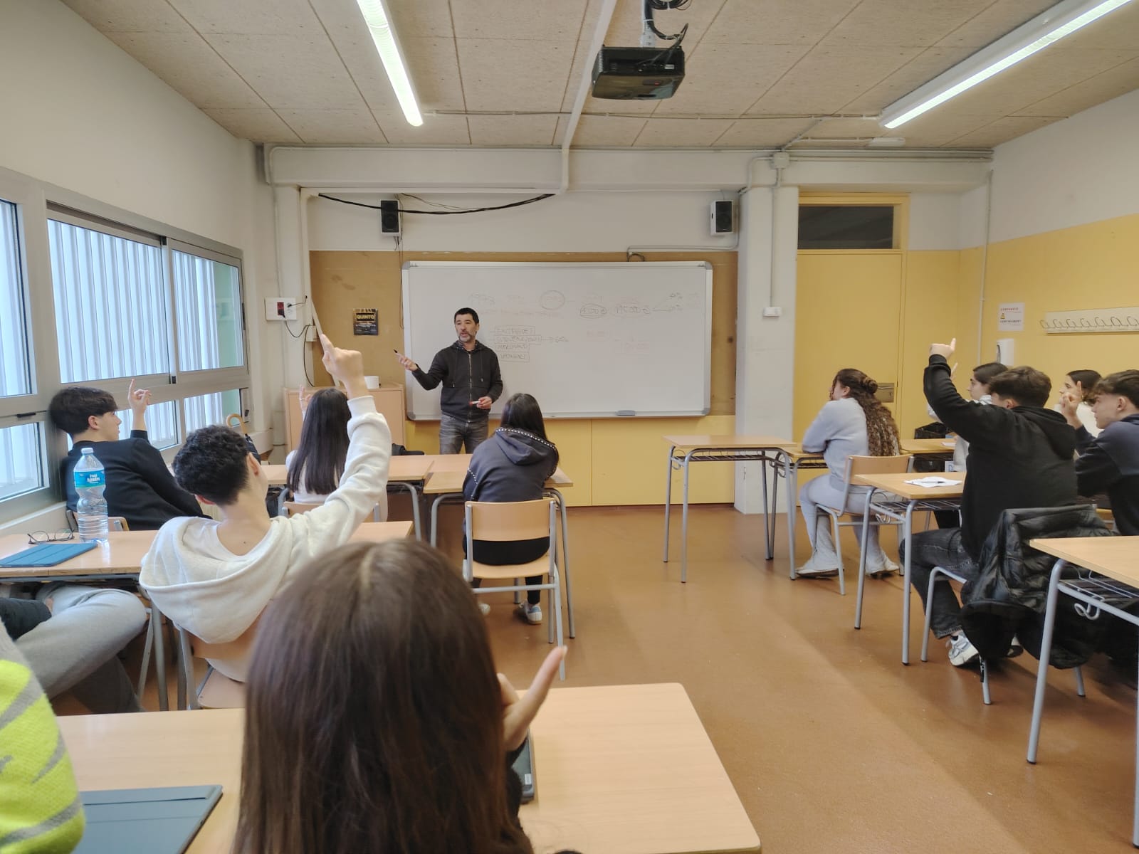 WhatsApp Image 2025-12-15 at 14.06.55