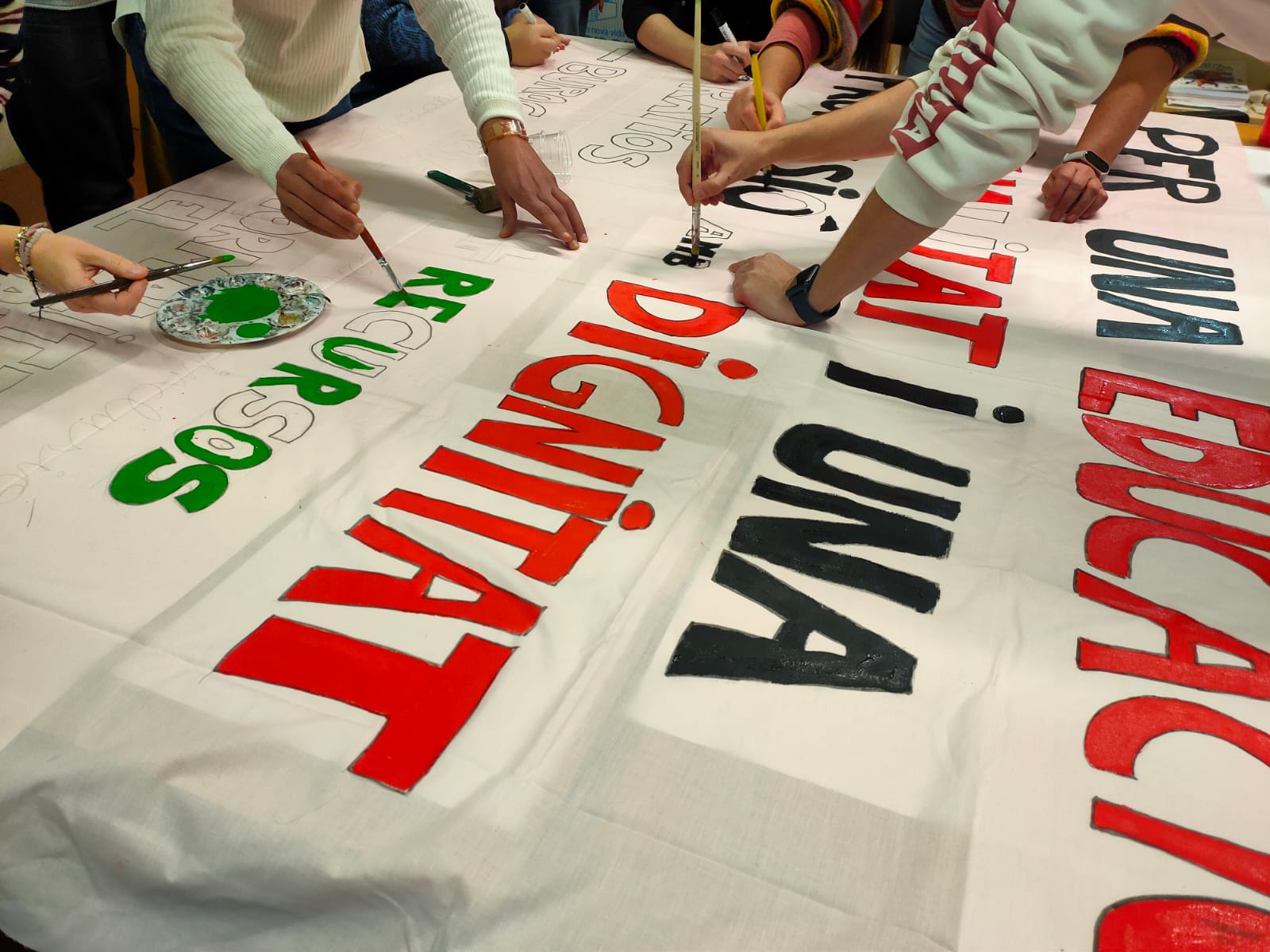 WhatsApp Image 2025-12-17 at 11.47.10