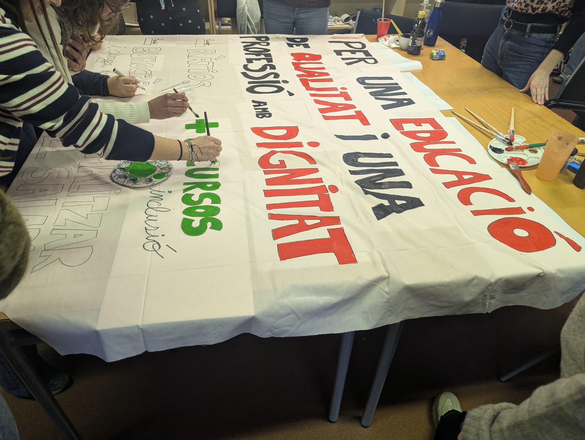 WhatsApp Image 2025-12-17 at 11.47.11