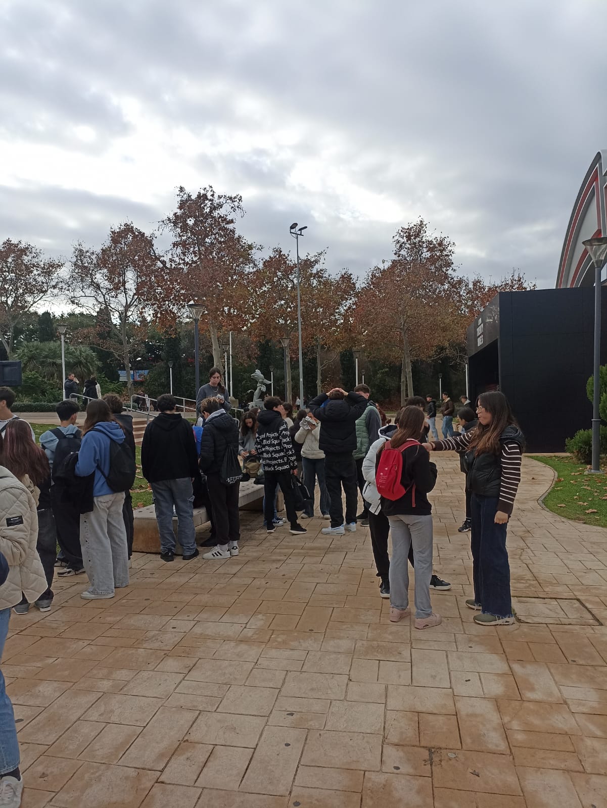 WhatsApp Image 2025-12-17 at 12.32.35