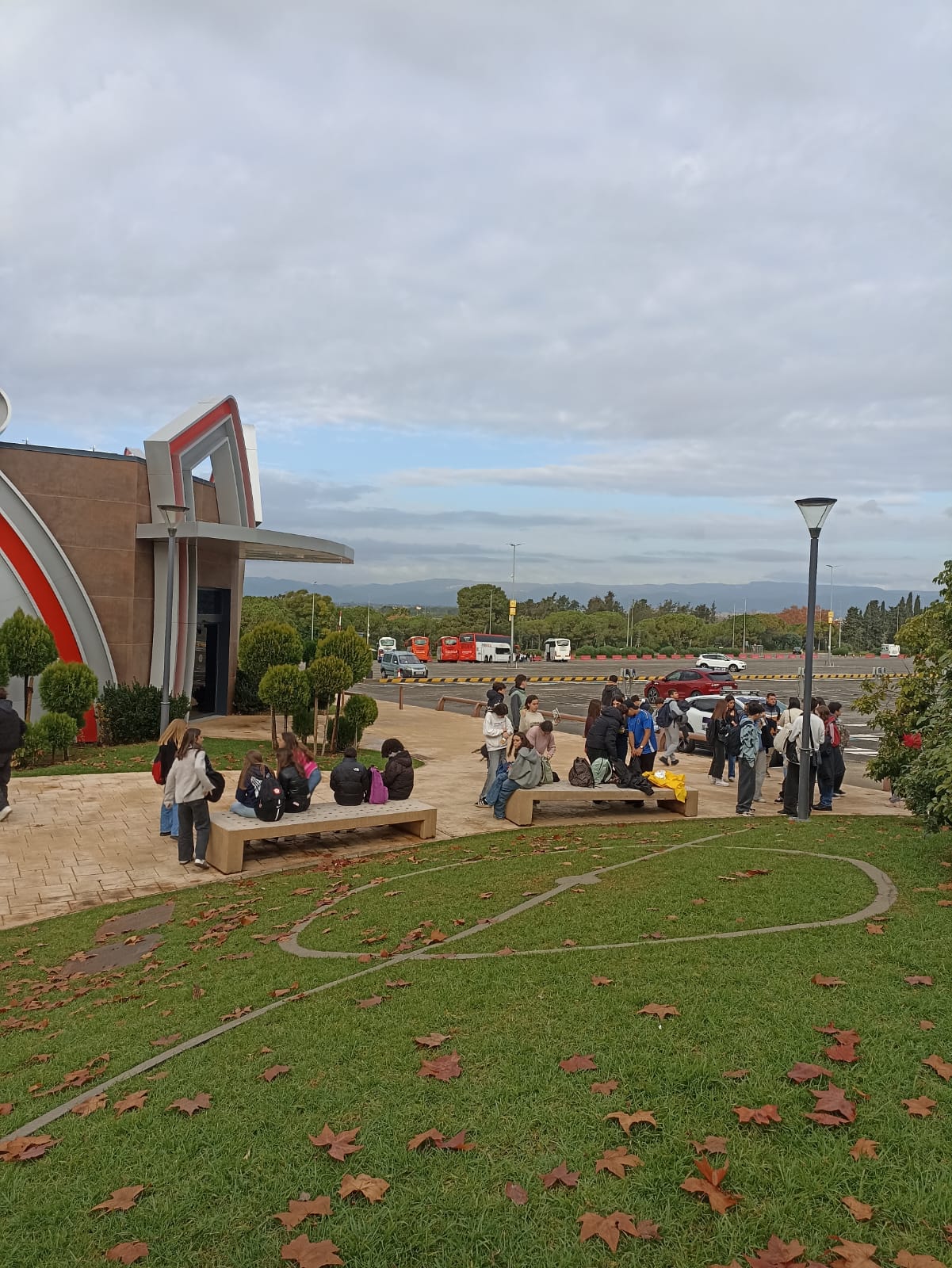 WhatsApp Image 2025-12-17 at 12.32.36