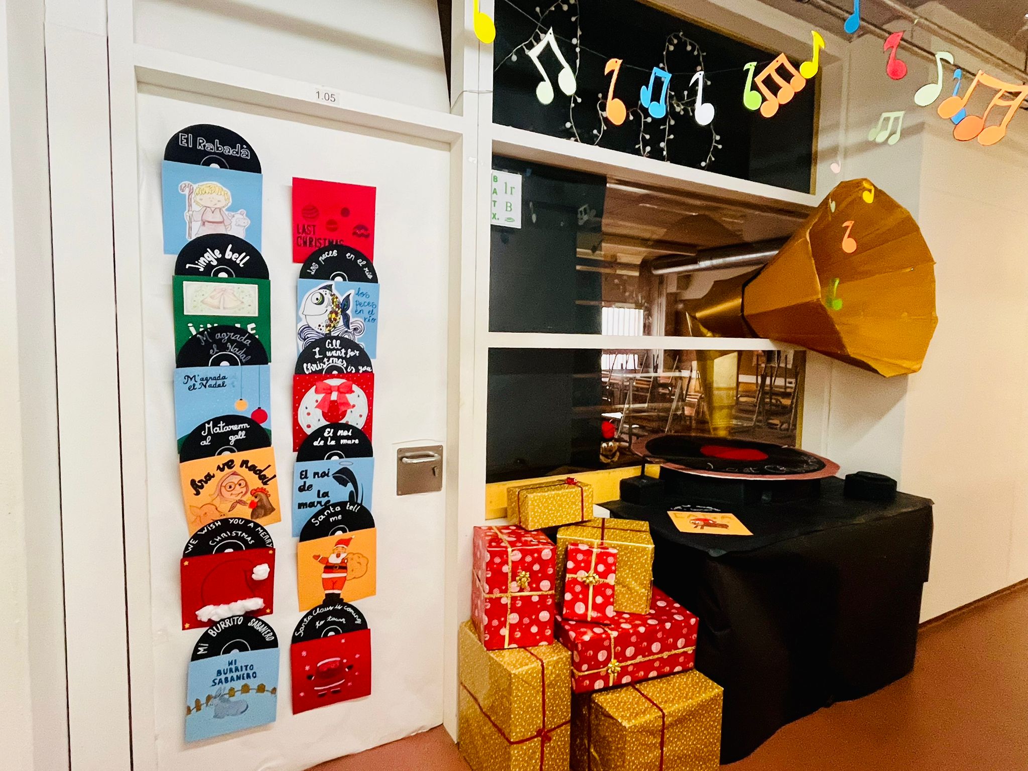 WhatsApp Image 2025-12-17 at 18.11.50