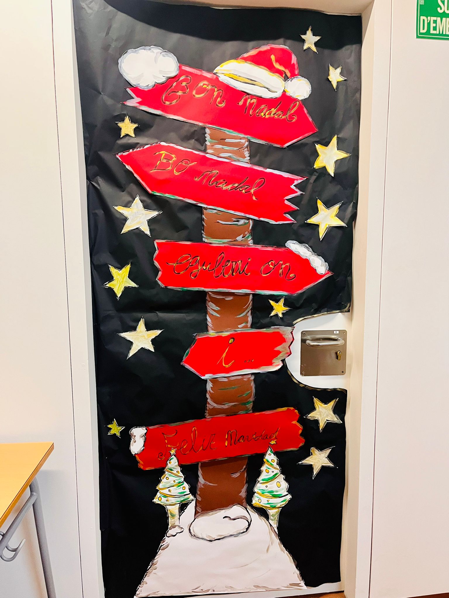 WhatsApp Image 2025-12-17 at 18.11.51 (1)