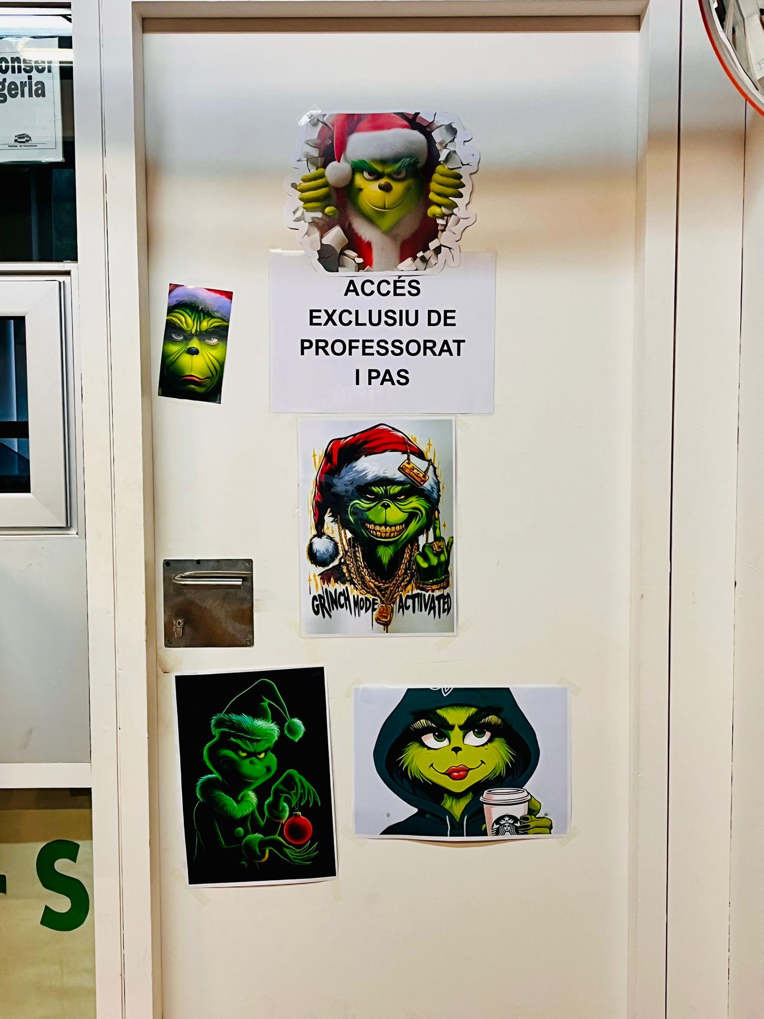 WhatsApp Image 2025-12-17 at 18.11.51 (2)