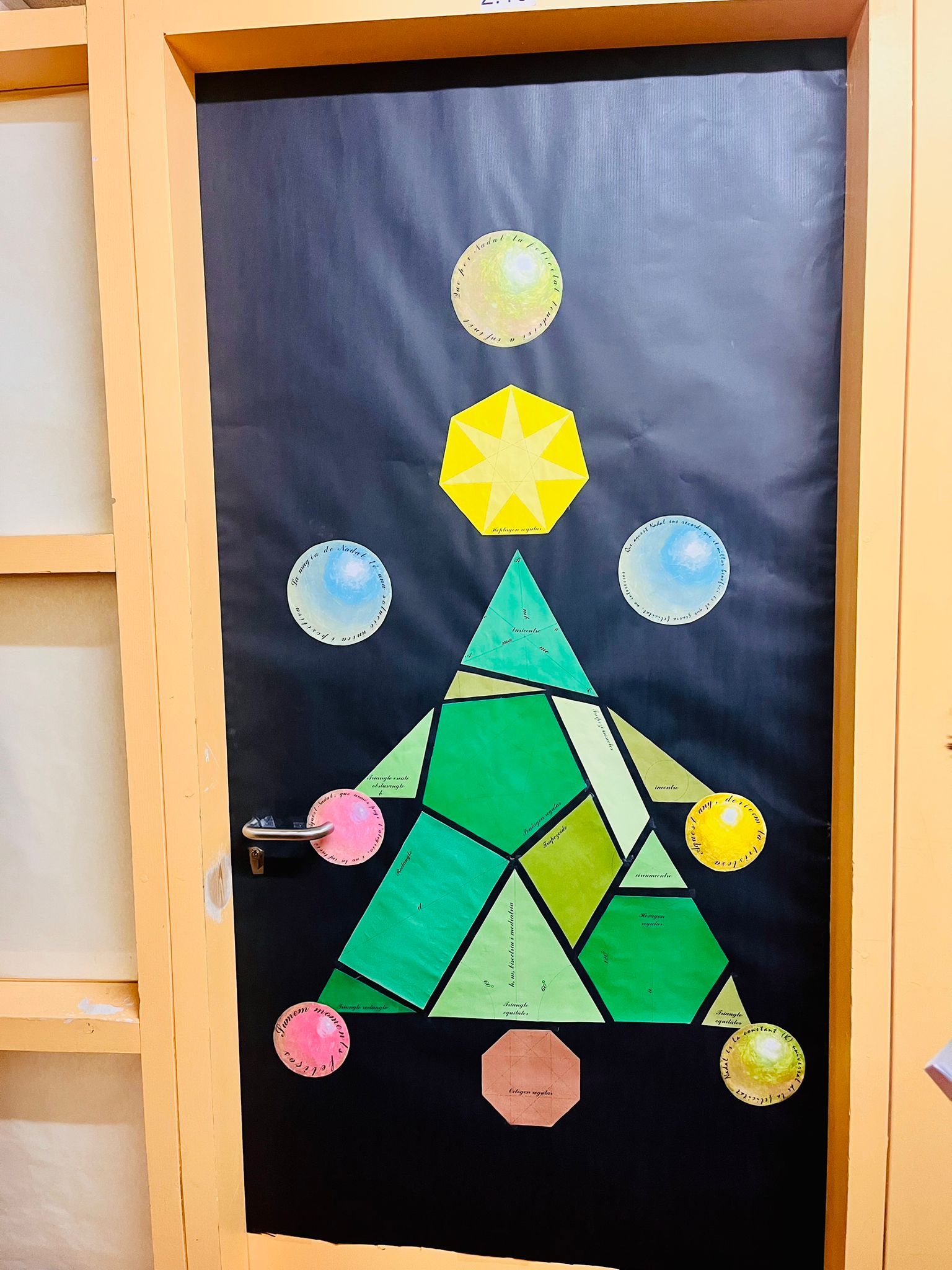 WhatsApp Image 2025-12-17 at 18.11.51 (3)