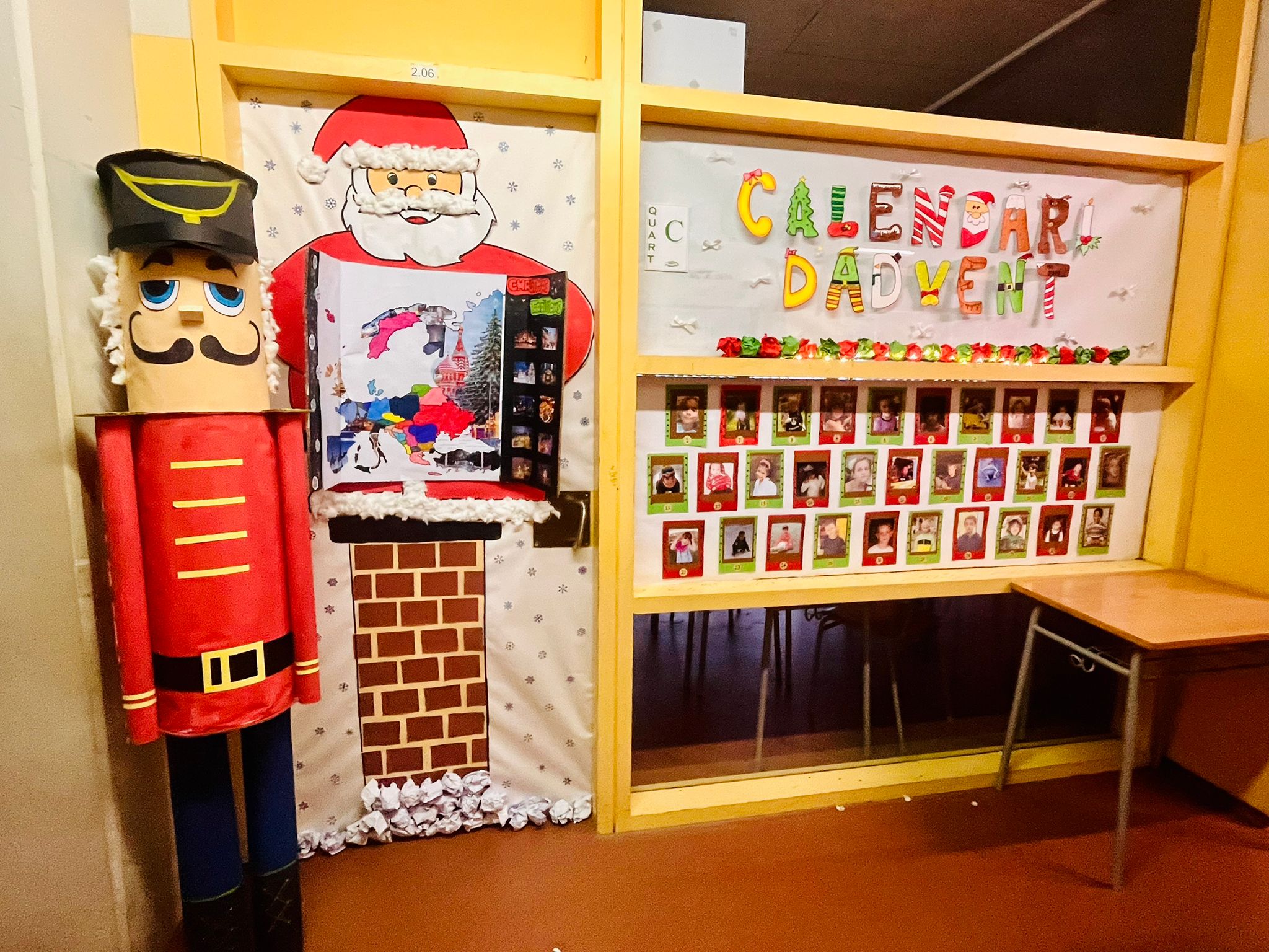 WhatsApp Image 2025-12-17 at 18.11.52 (1)