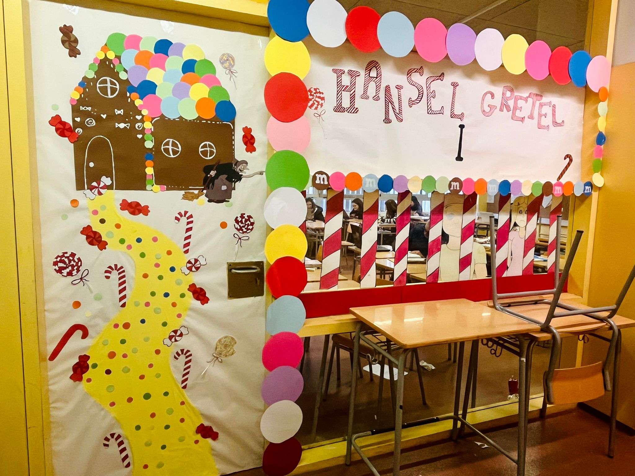 WhatsApp Image 2025-12-17 at 18.11.52 (2)