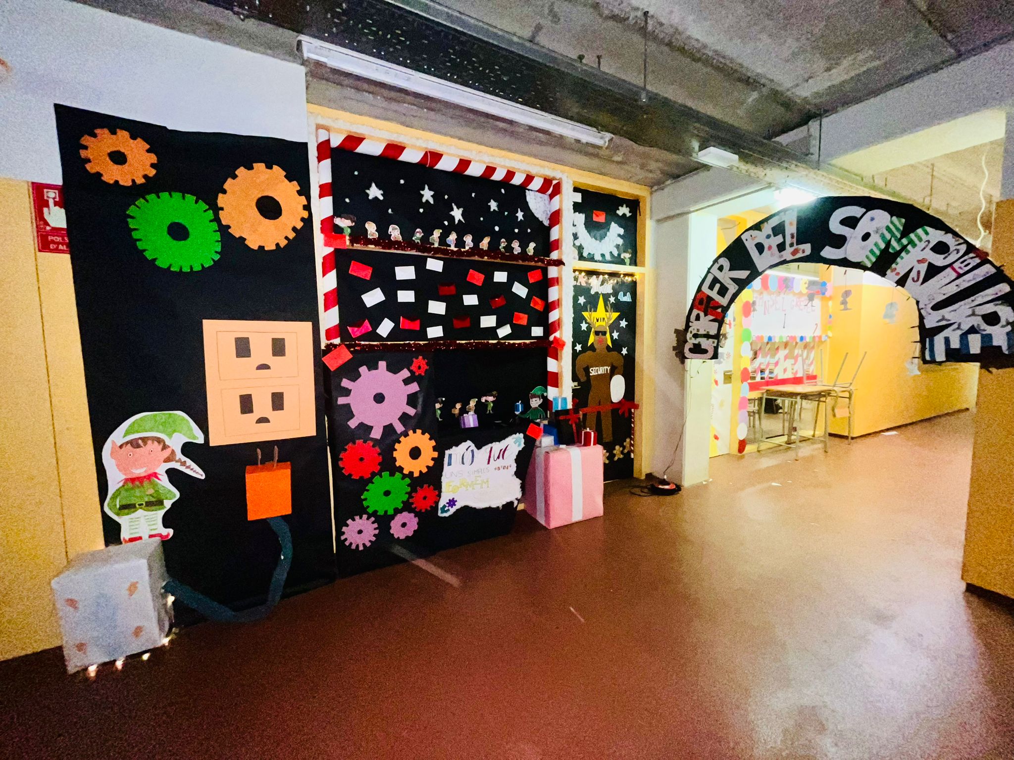 WhatsApp Image 2025-12-17 at 18.11.52 (3)