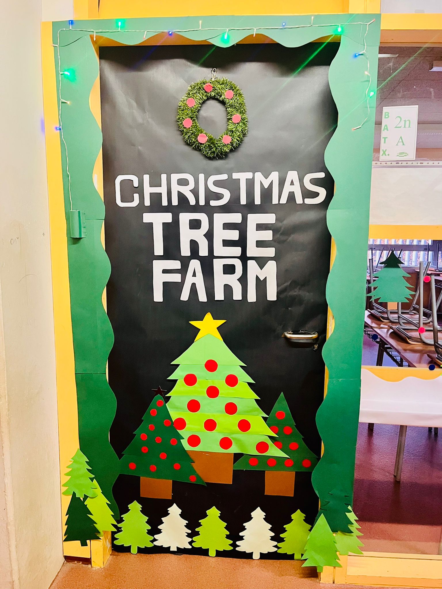 WhatsApp Image 2025-12-17 at 18.11.52