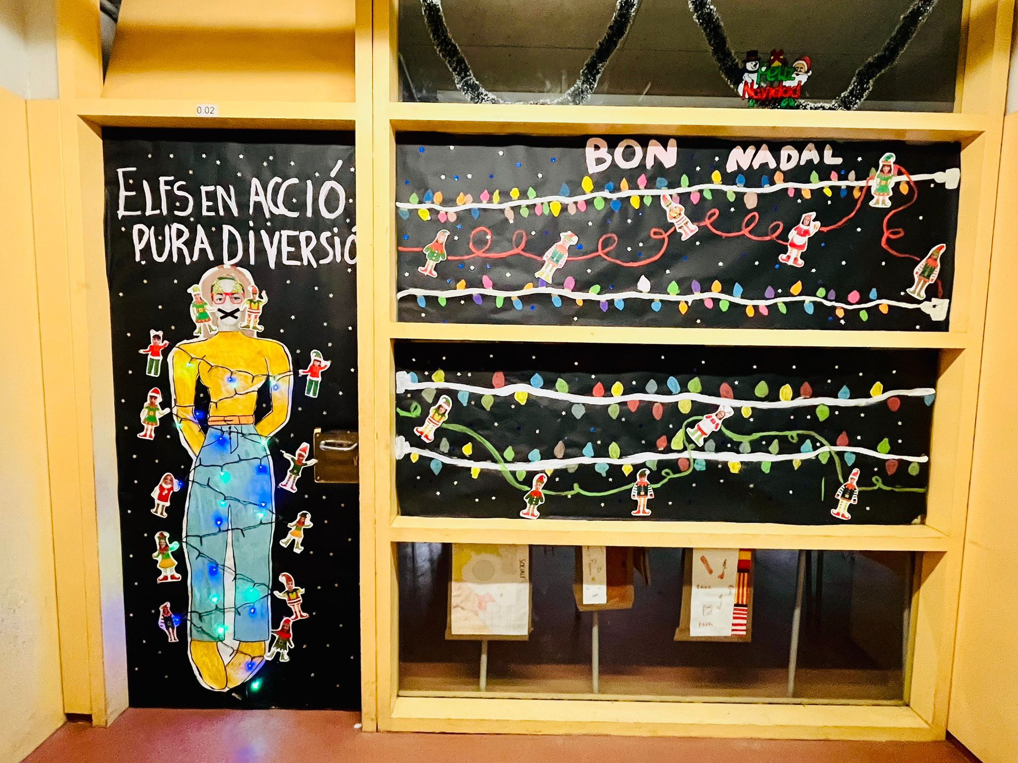 WhatsApp Image 2025-12-17 at 18.11.53 (1)