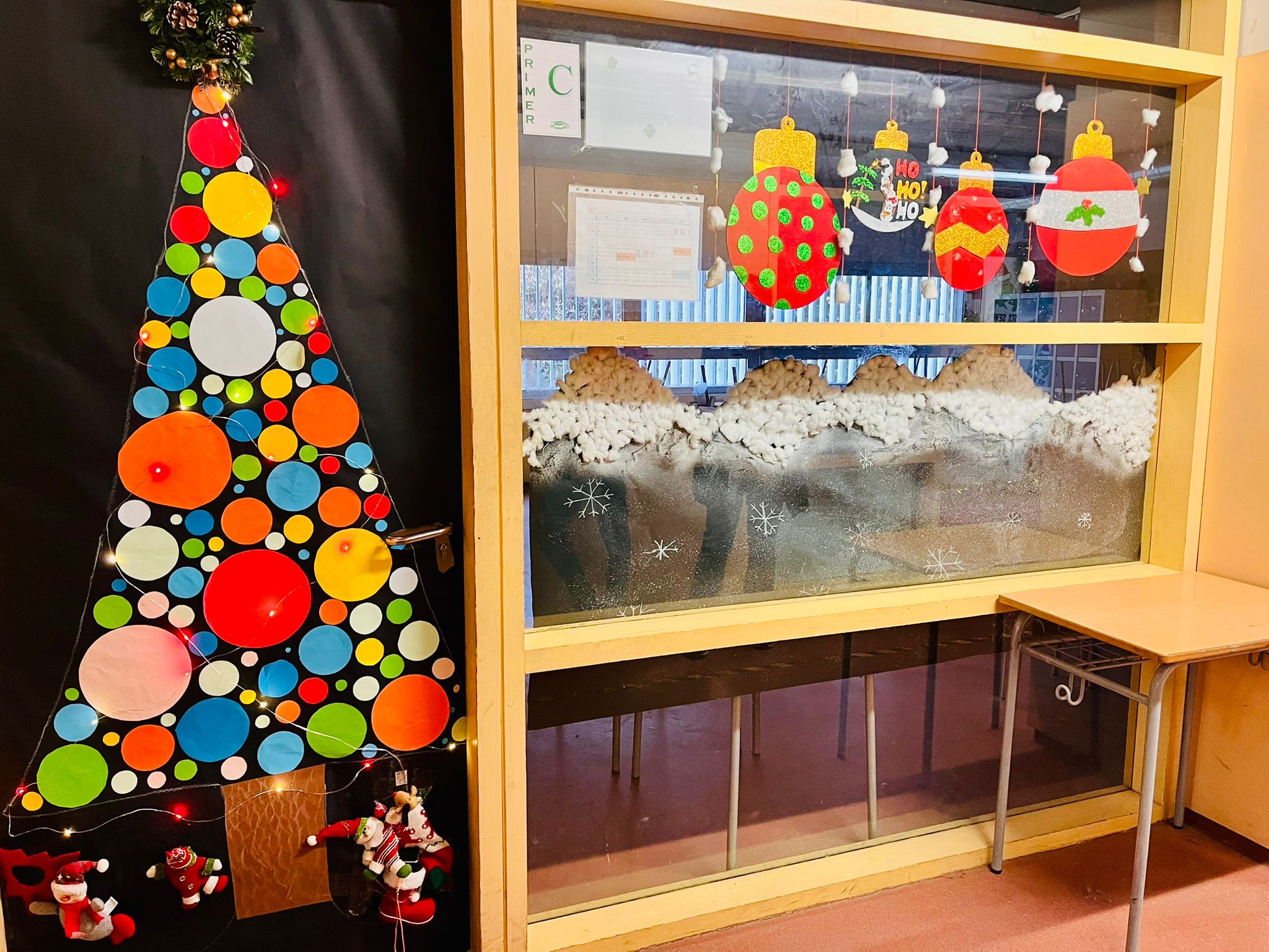 WhatsApp Image 2025-12-17 at 18.11.53 (2)