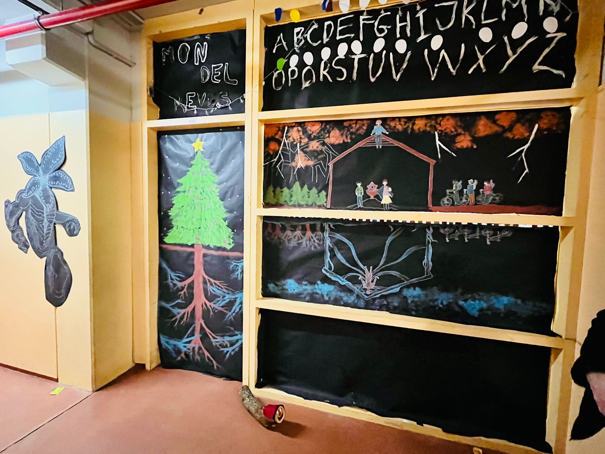 WhatsApp Image 2025-12-17 at 18.11.53 (4)