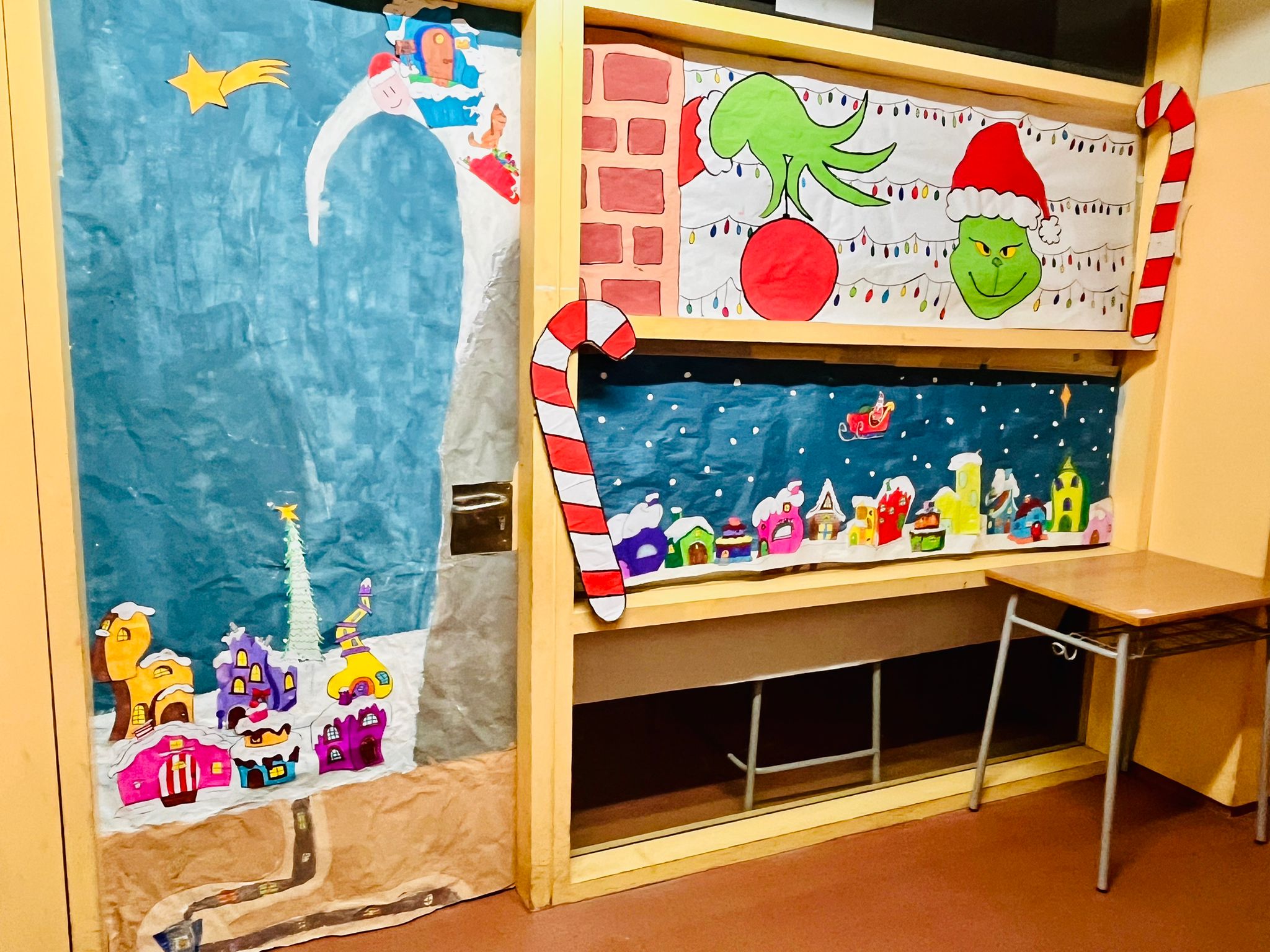 WhatsApp Image 2025-12-17 at 18.11.53 (5)