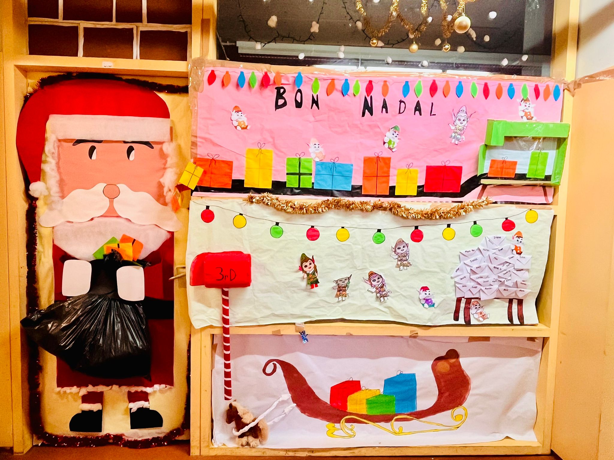 WhatsApp Image 2025-12-17 at 18.11.53 (6)