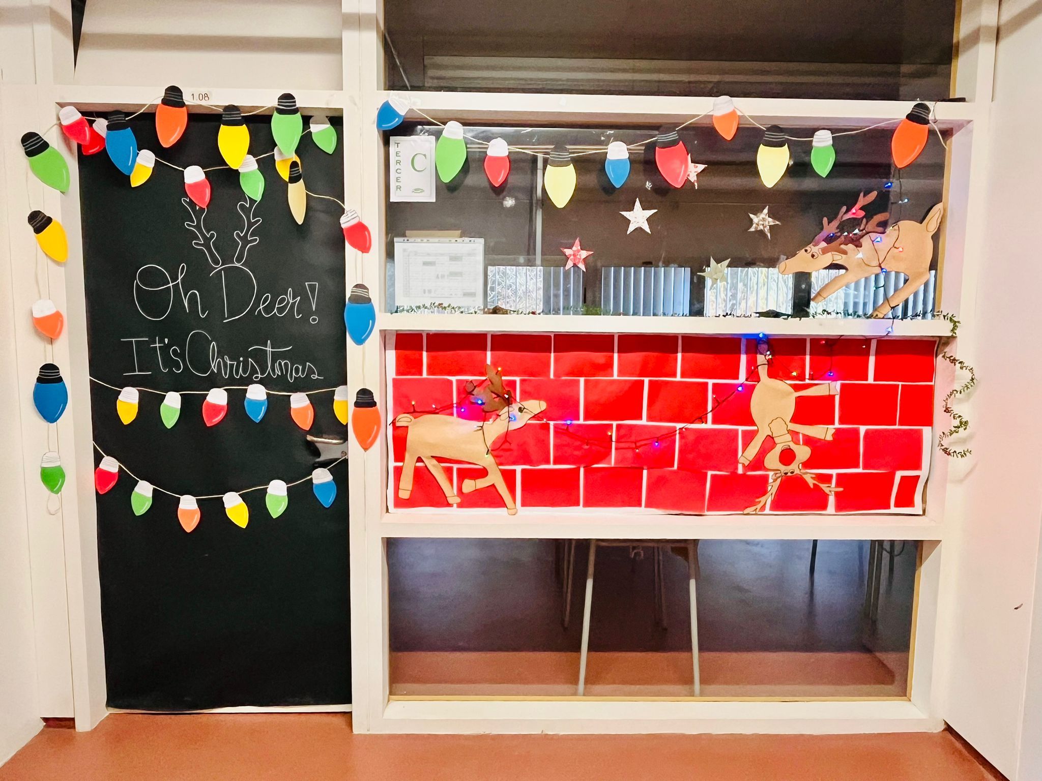 WhatsApp Image 2025-12-17 at 18.11.53 (7)