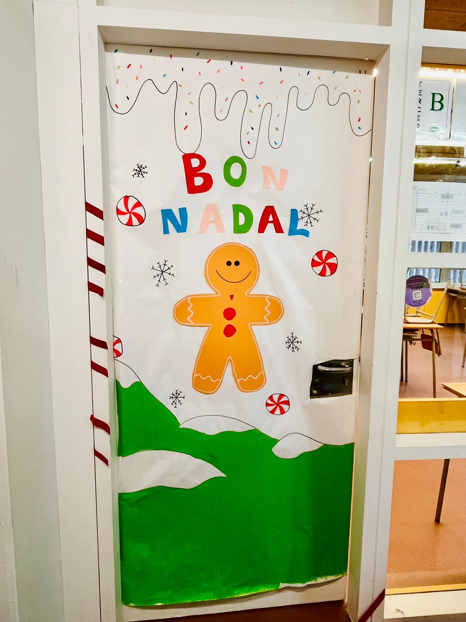 WhatsApp Image 2025-12-17 at 18.11.53 (8)