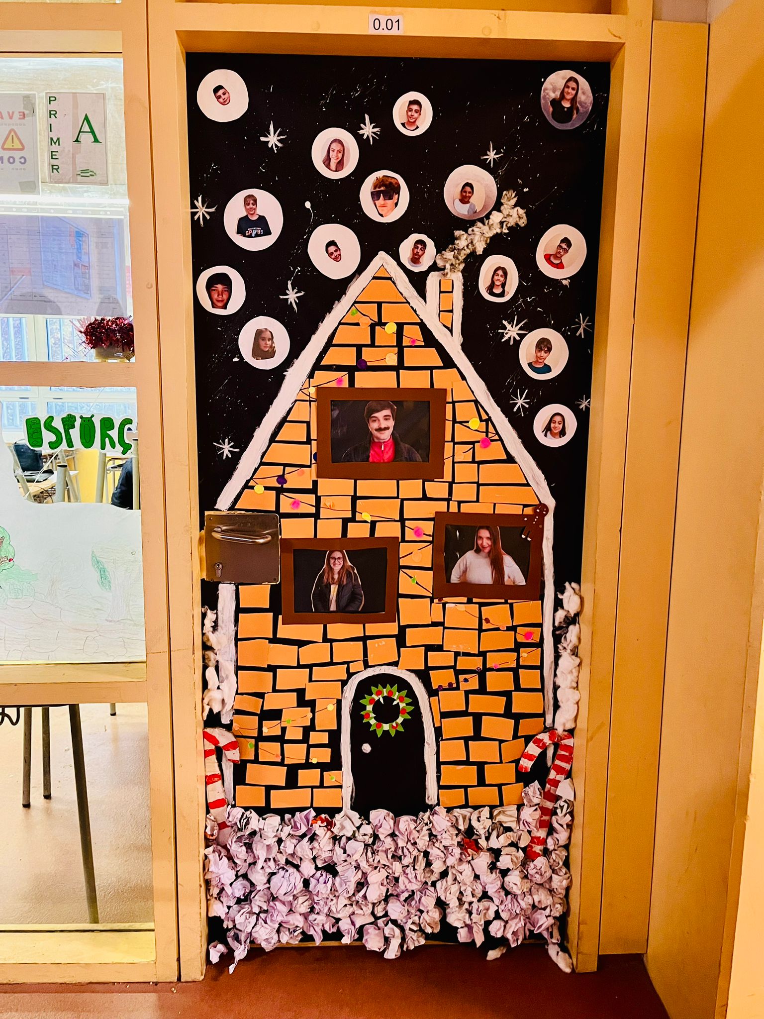 WhatsApp Image 2025-12-17 at 18.11.53