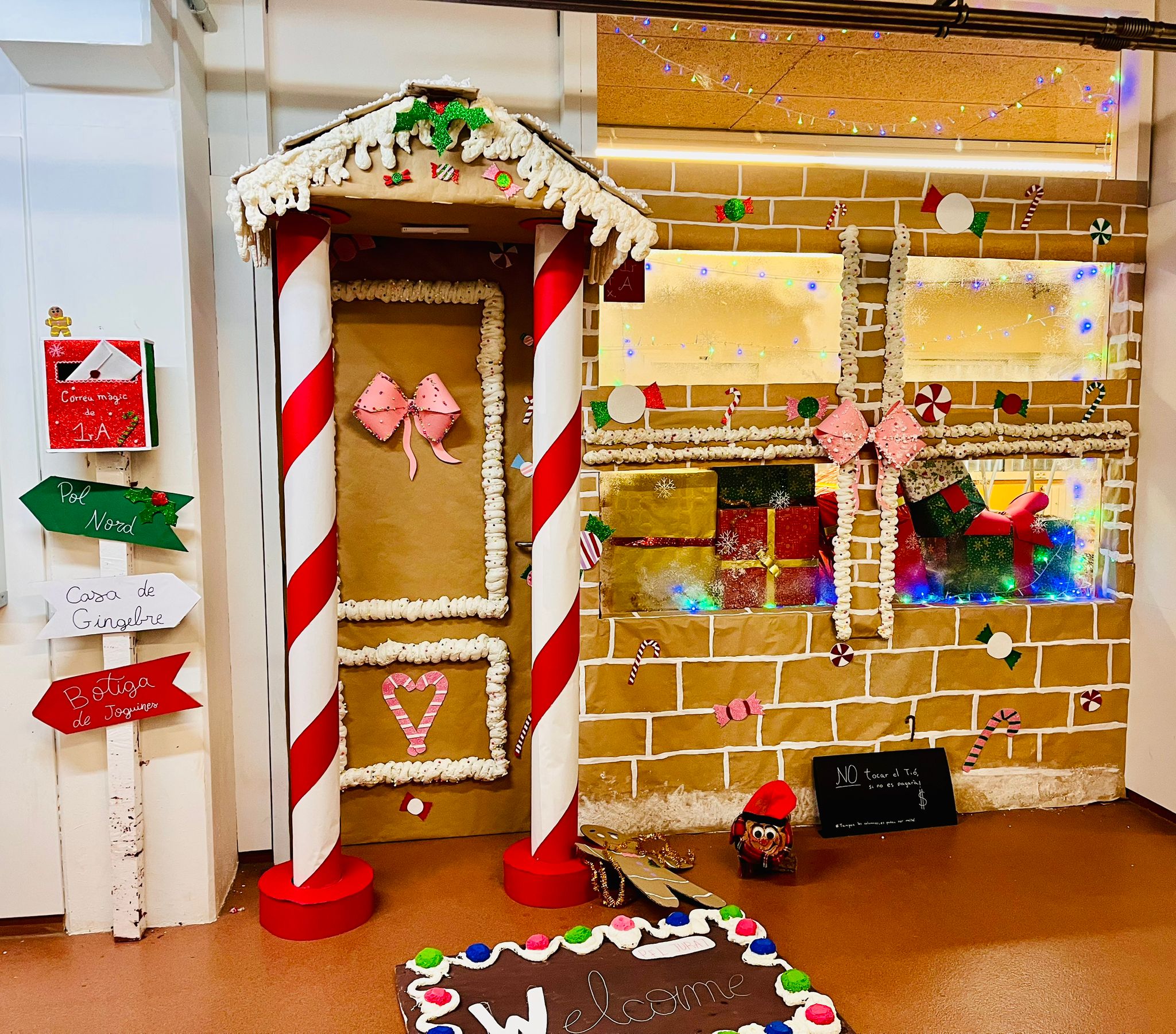 WhatsApp Image 2025-12-17 at 18.11.54