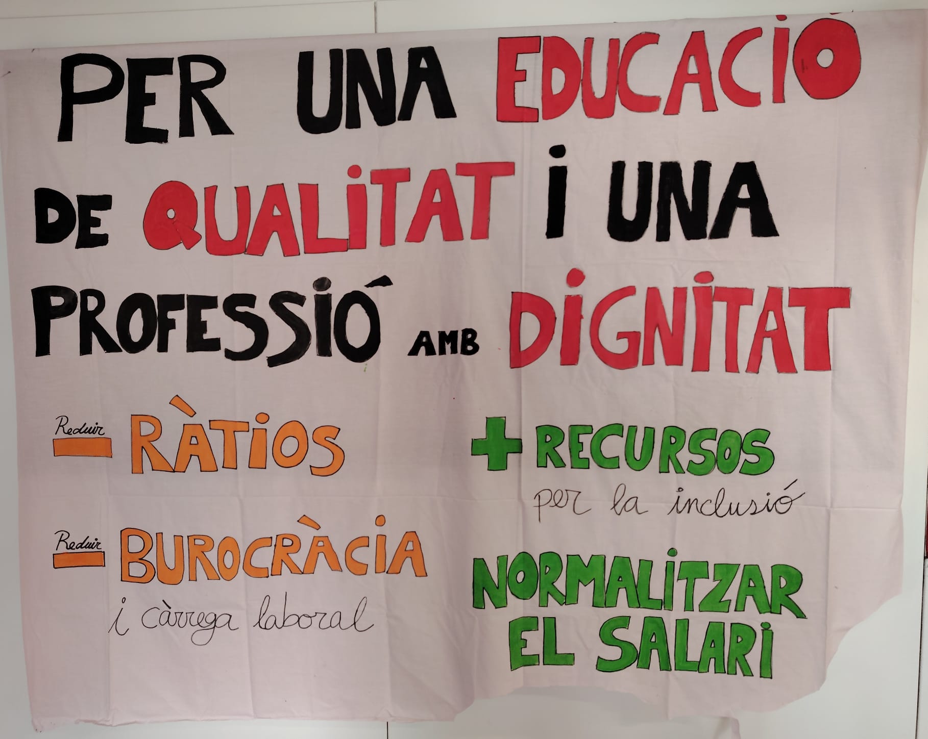 WhatsApp Image 2025-12-18 at 07.17.56