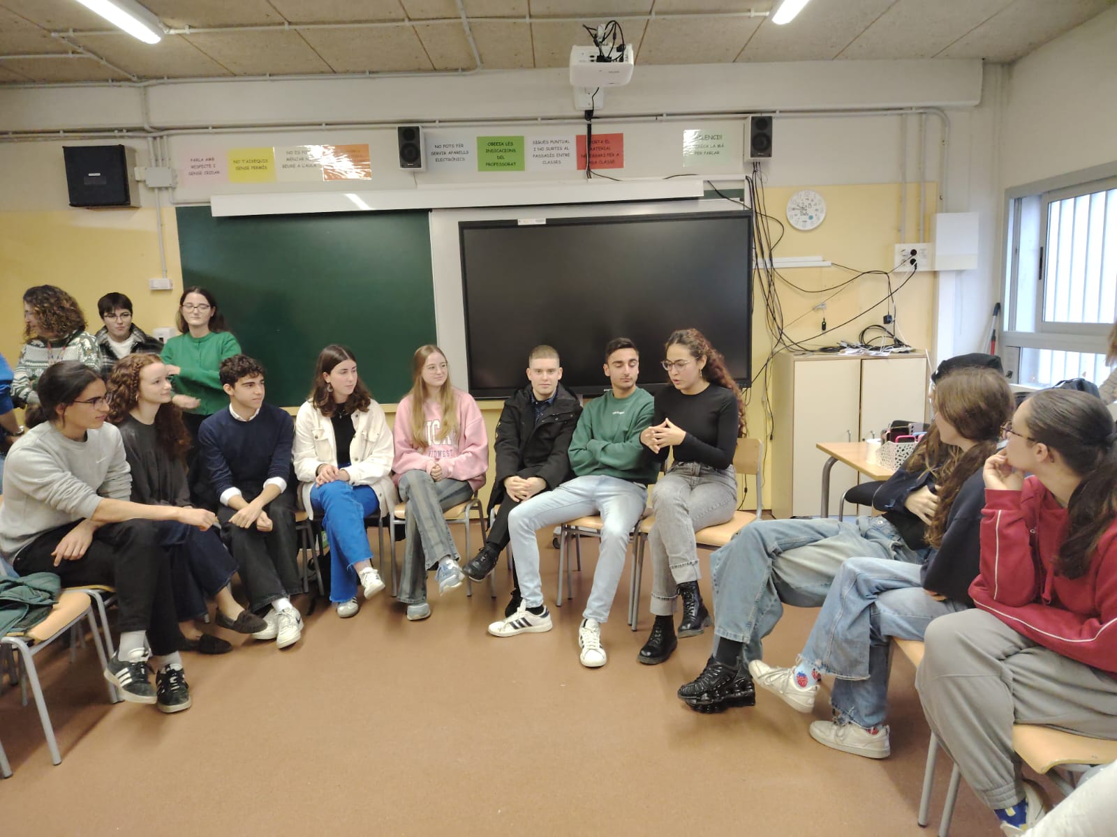 WhatsApp Image 2025-12-19 at 09.53.41