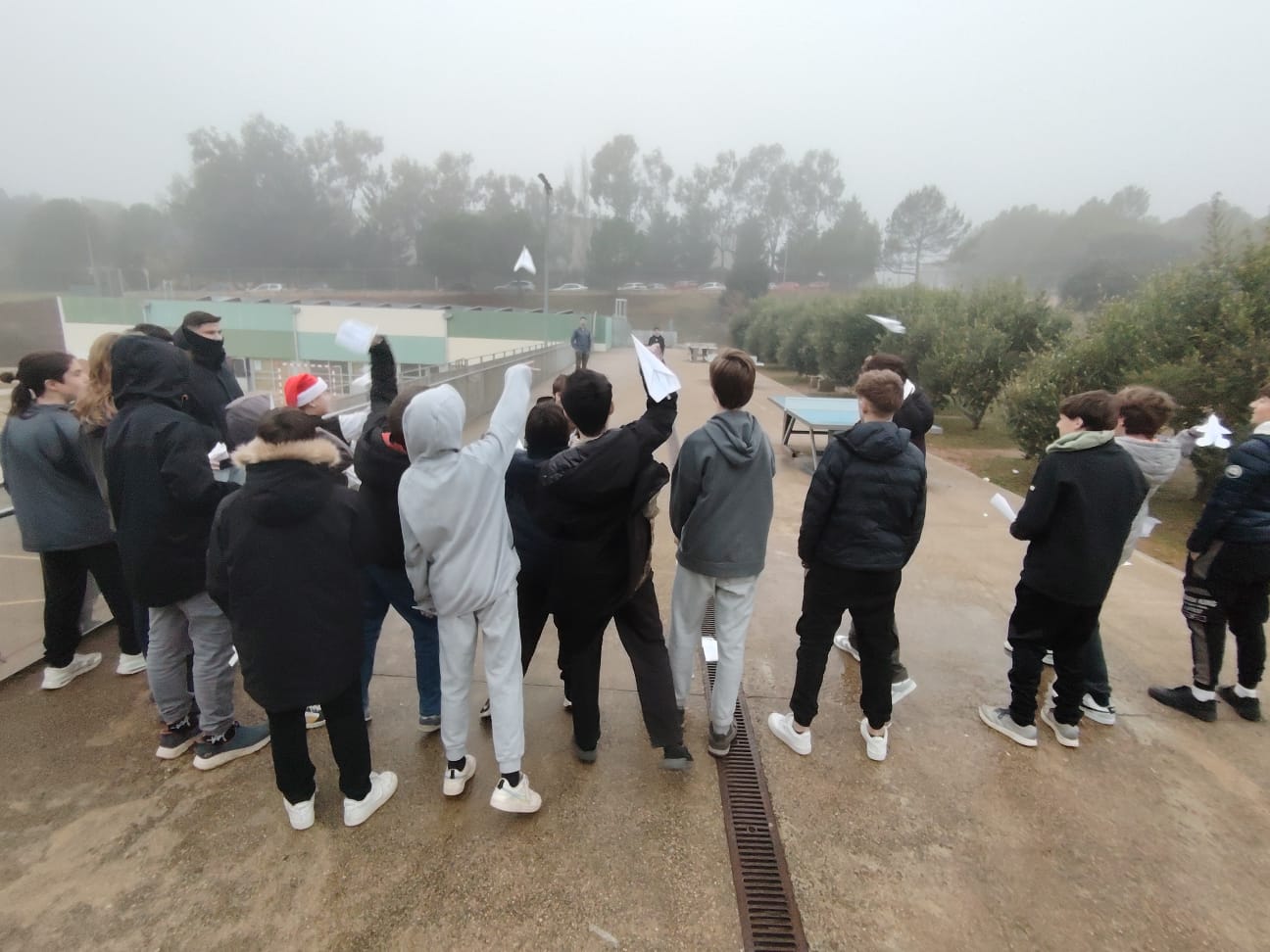 WhatsApp Image 2025-12-19 at 09.53.42 (1)