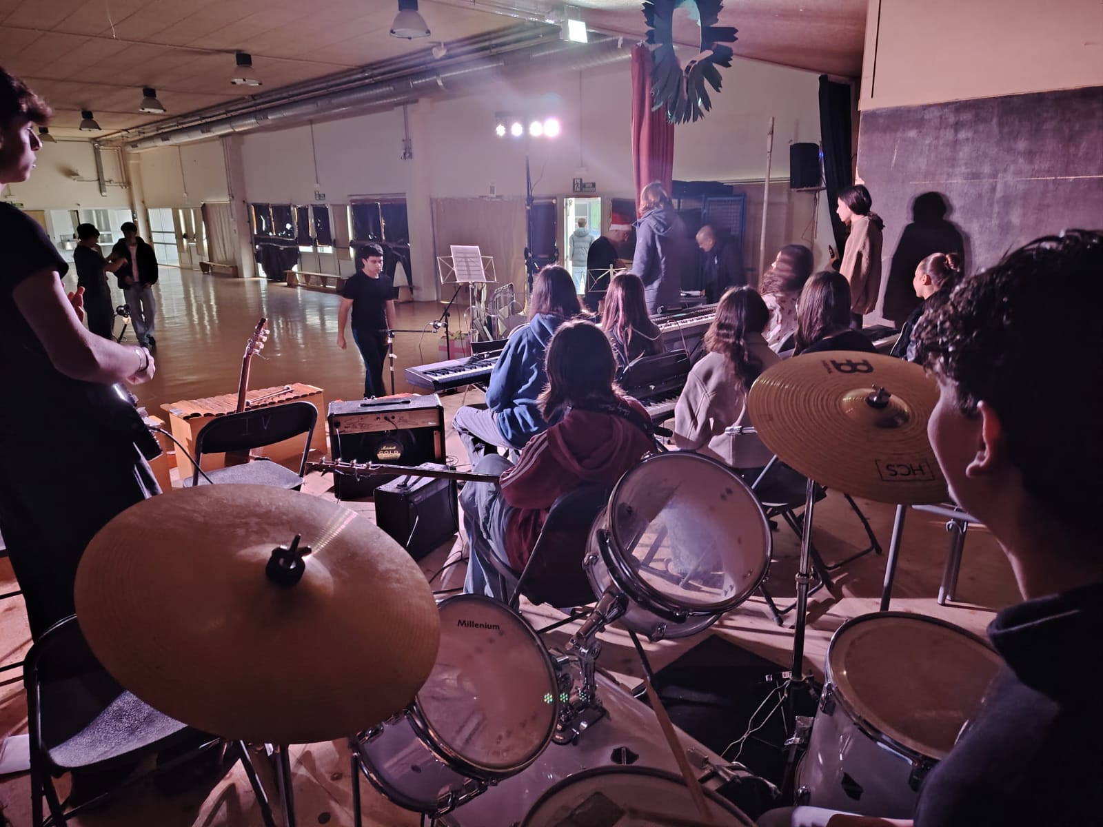 WhatsApp Image 2025-12-19 at 09.53.42