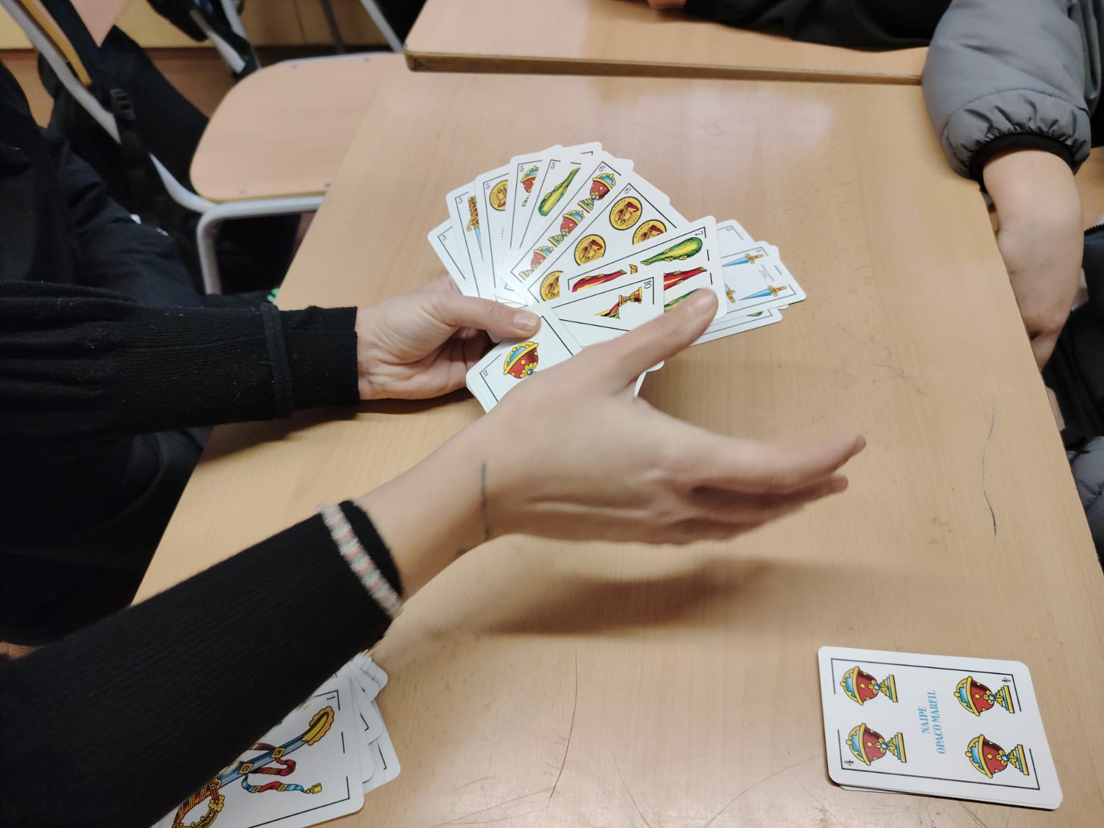 WhatsApp Image 2025-12-19 at 09.53.43 (2)