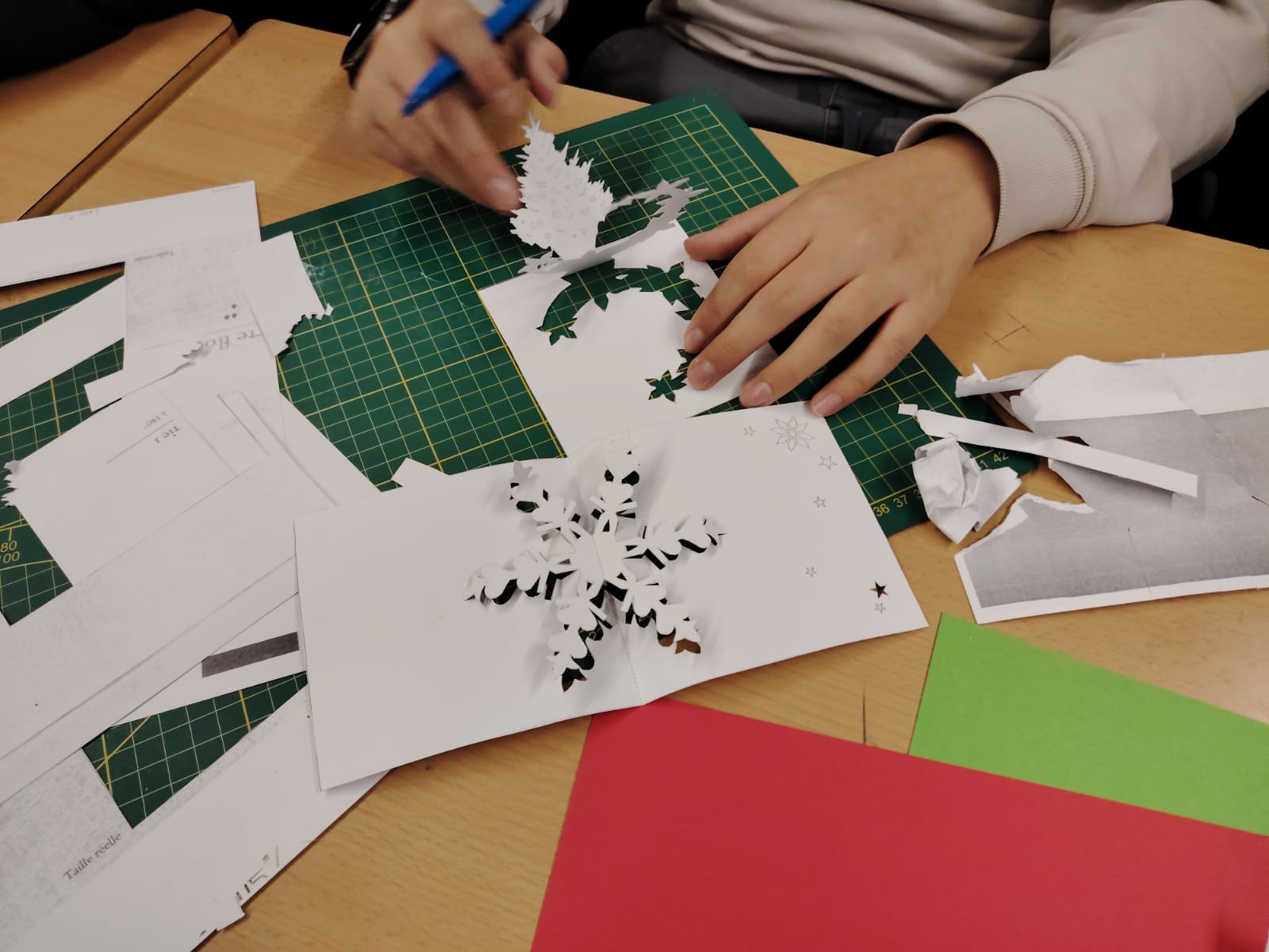 WhatsApp Image 2025-12-19 at 09.53.44 (2)