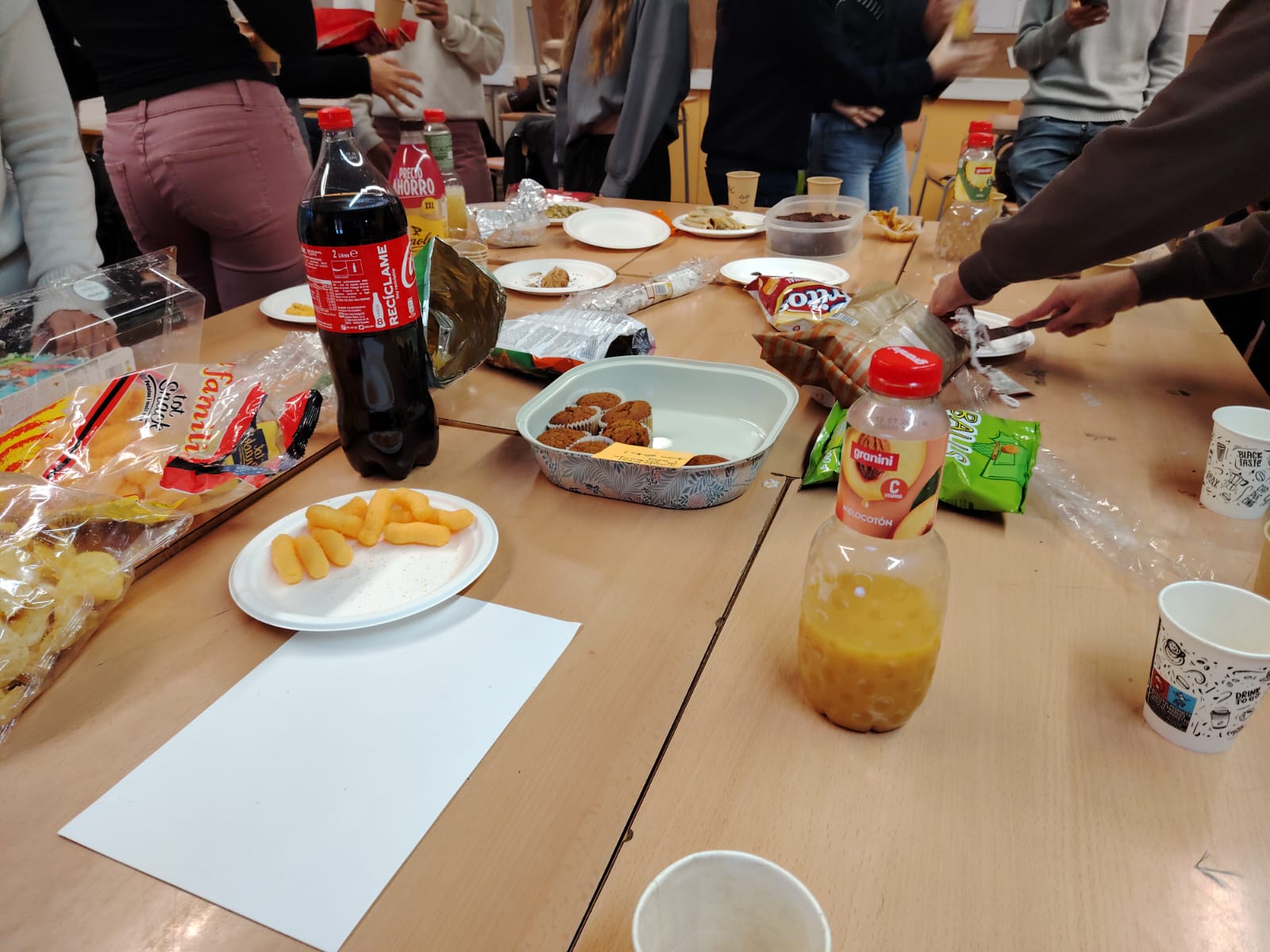 WhatsApp Image 2025-12-19 at 09.53.44 (3)