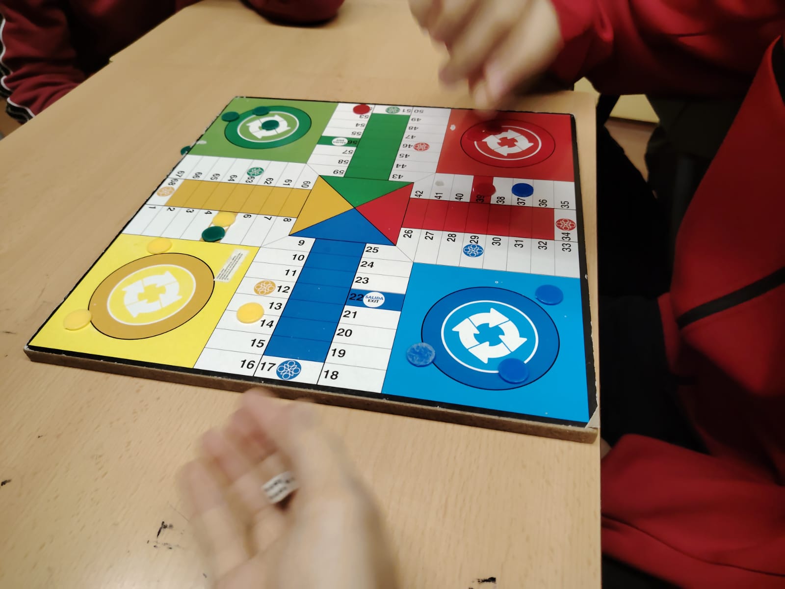 WhatsApp Image 2025-12-19 at 09.53.44