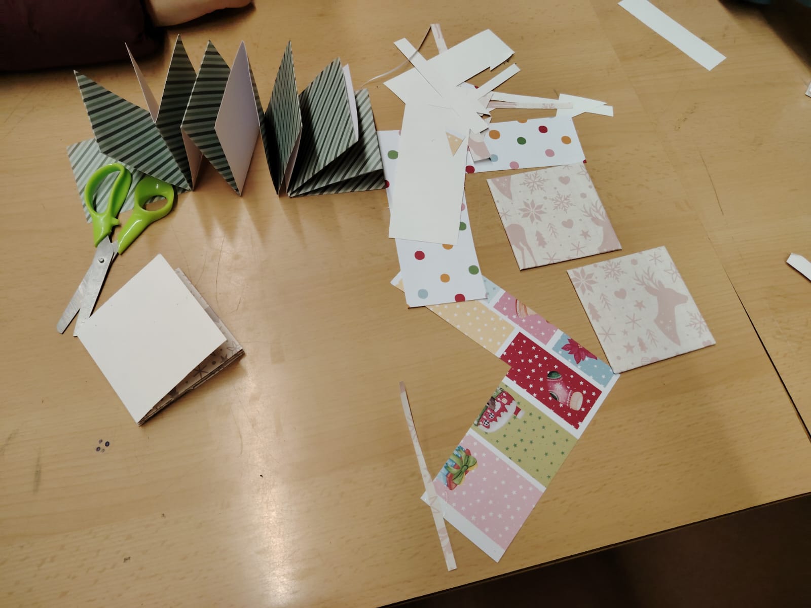 WhatsApp Image 2025-12-19 at 09.53.45 (1)