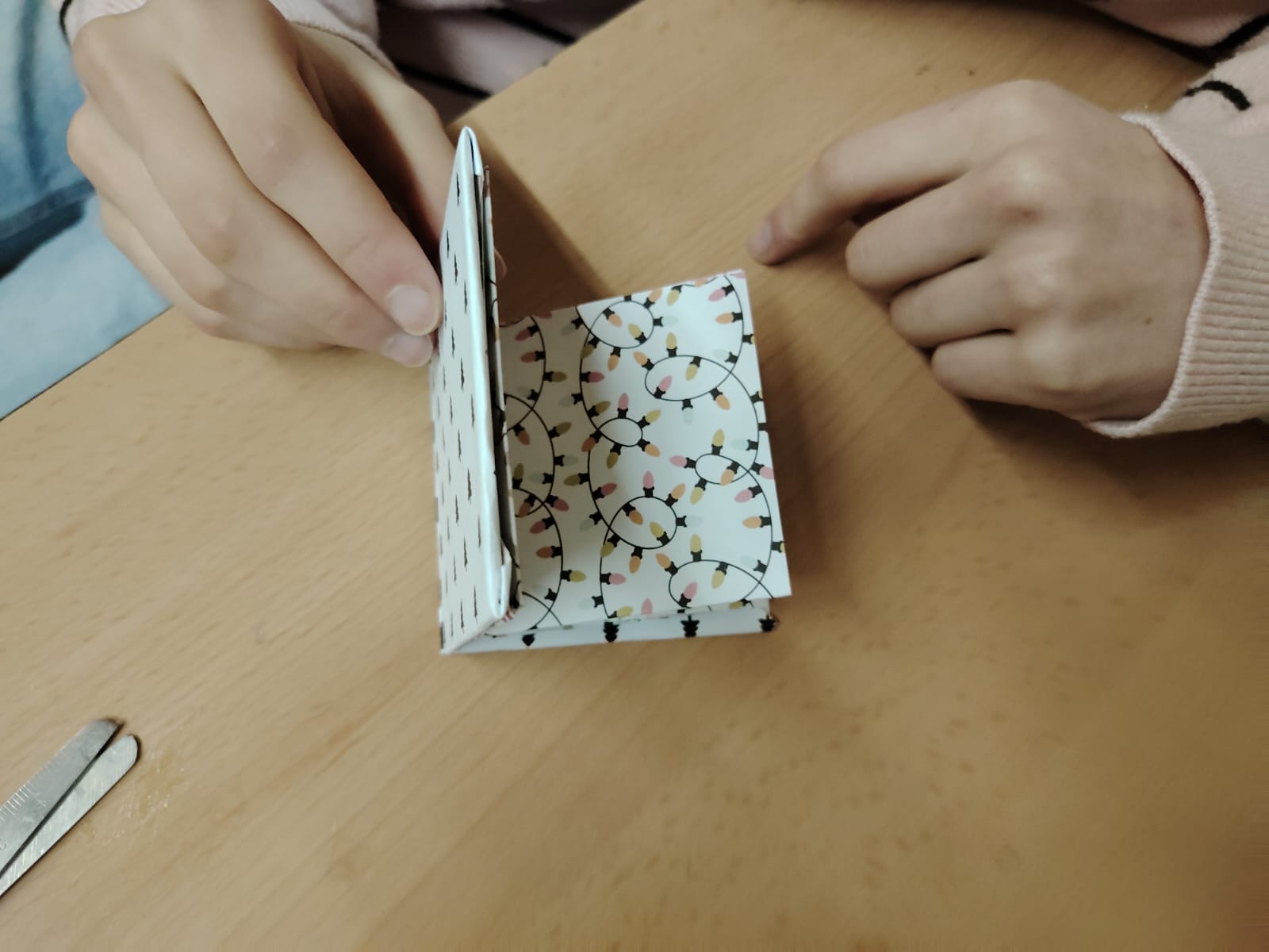 WhatsApp Image 2025-12-19 at 09.53.45