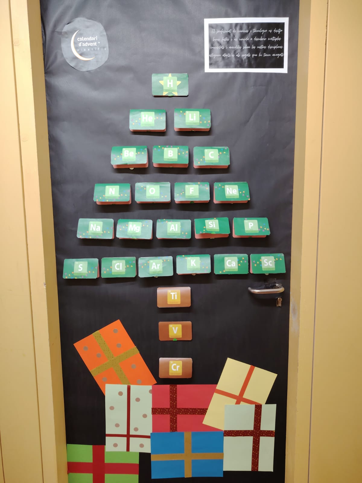 WhatsApp Image 2025-12-19 at 09.53.46 (1)