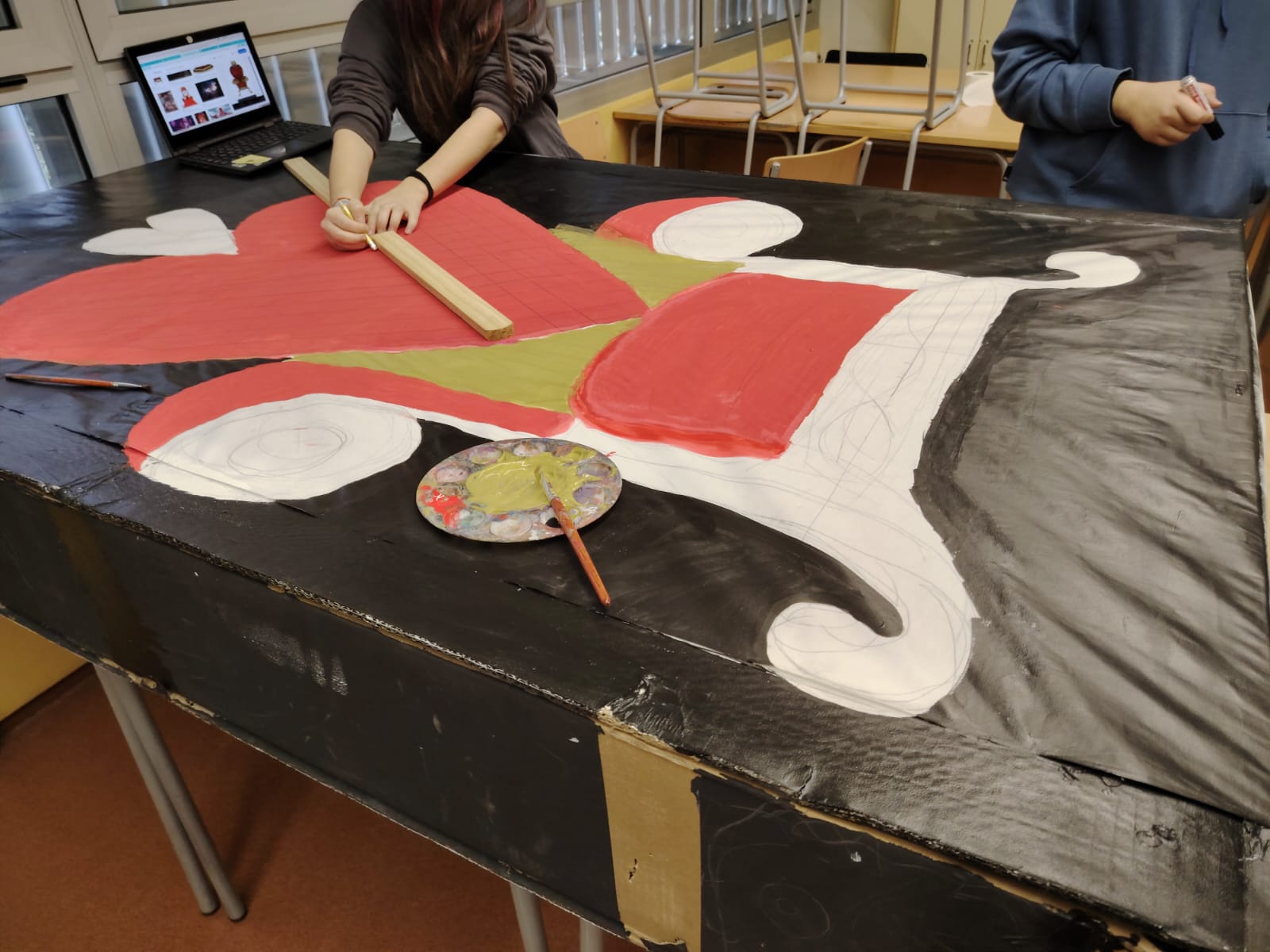 WhatsApp Image 2025-12-19 at 09.53.46