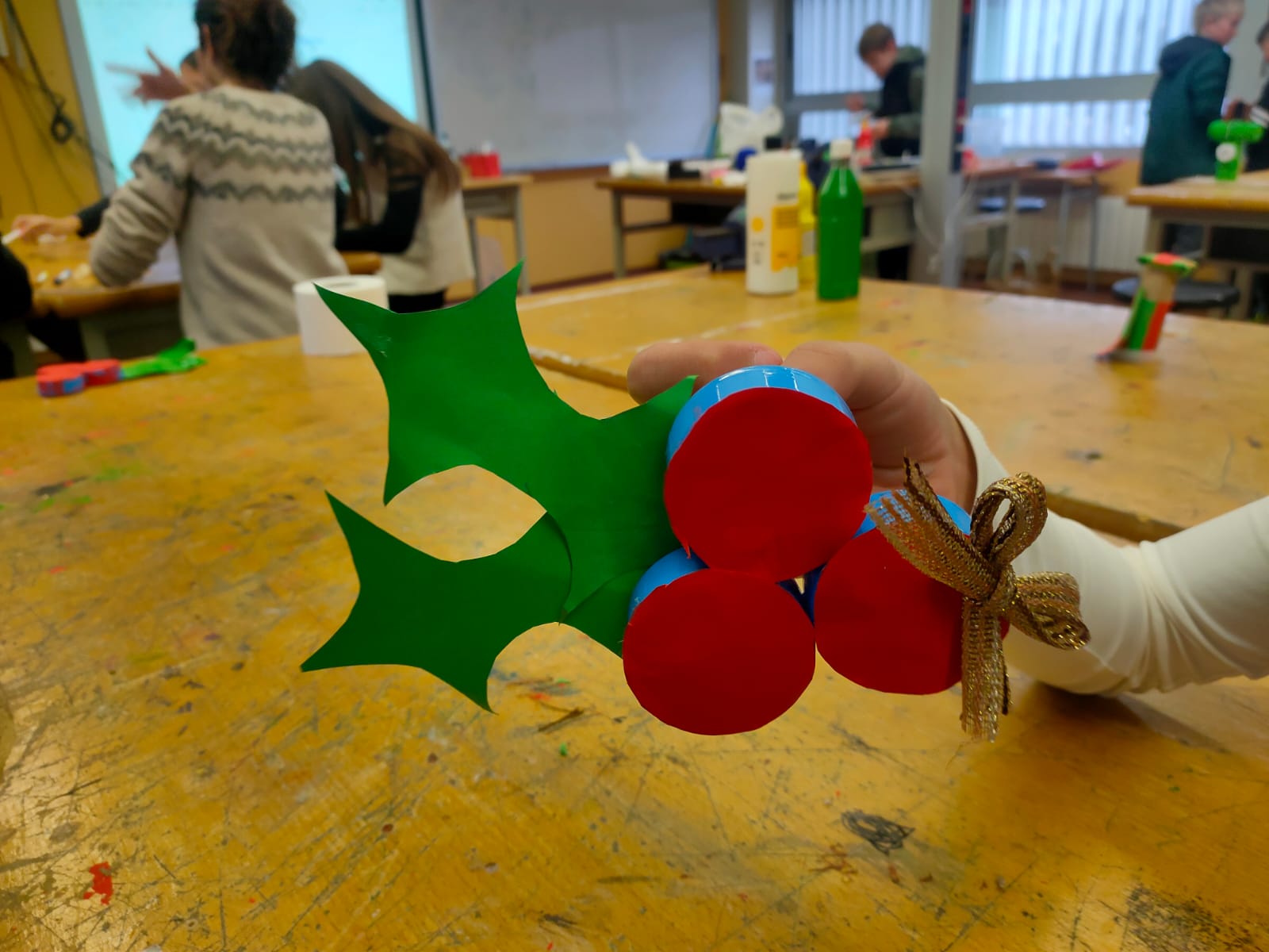 WhatsApp Image 2025-12-19 at 10.23.44