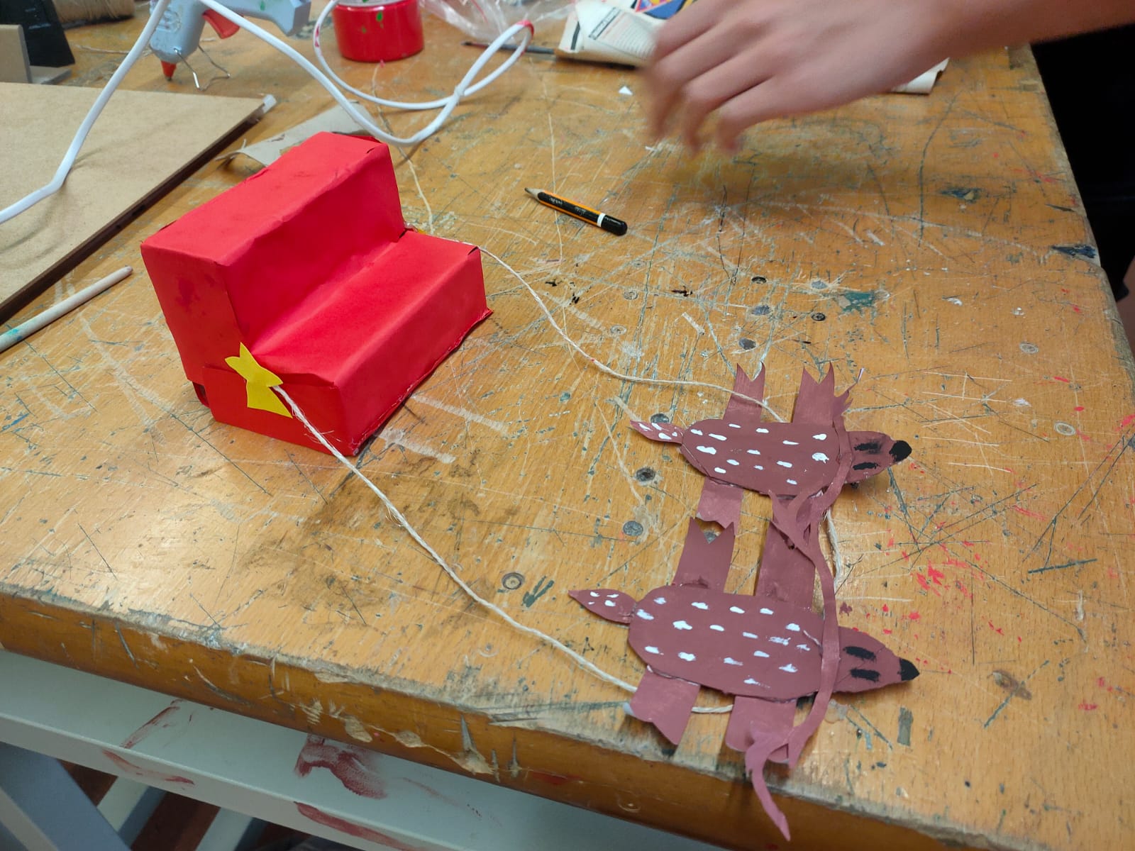 WhatsApp Image 2025-12-19 at 10.23.45 (1)