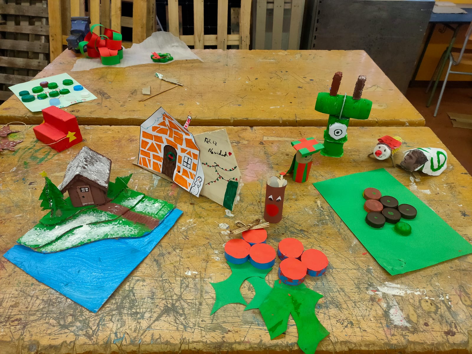 WhatsApp Image 2025-12-19 at 10.23.45