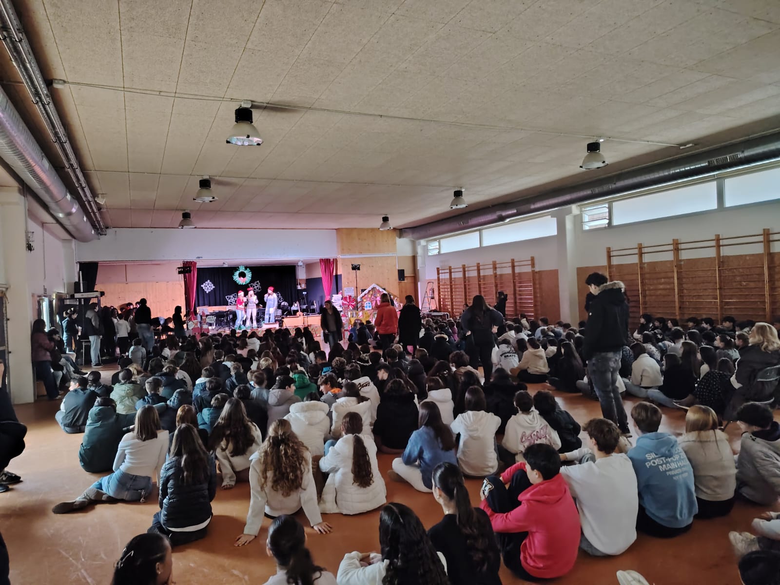 WhatsApp Image 2025-12-19 at 10.51.00