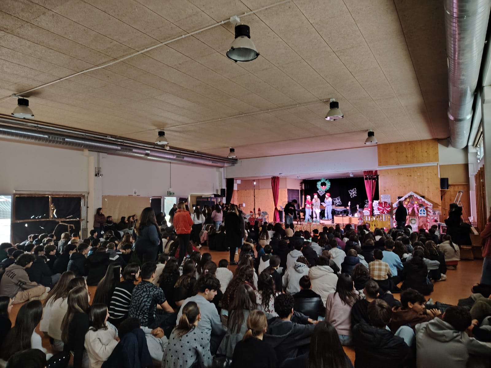 WhatsApp Image 2025-12-19 at 10.51.23